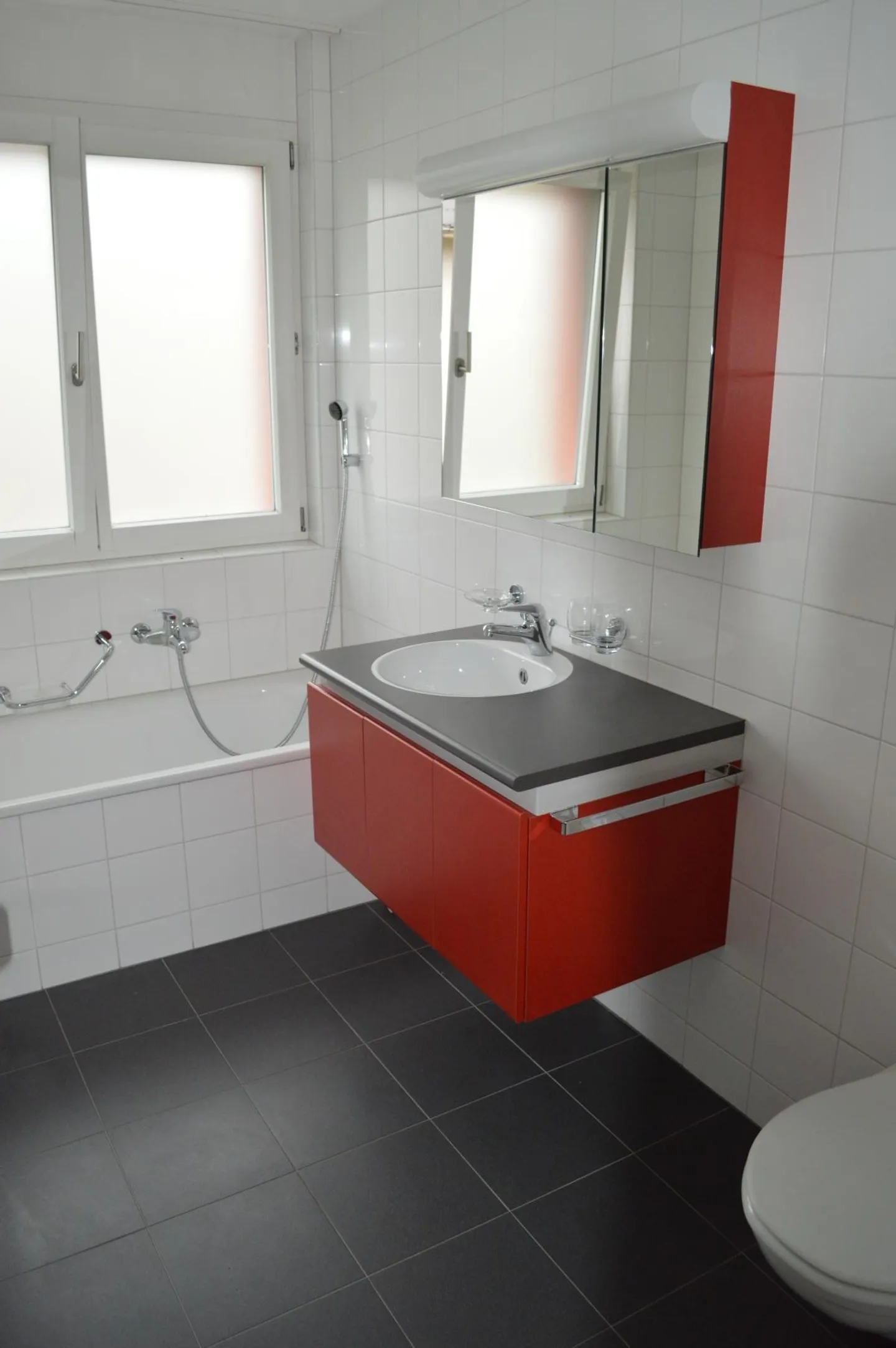 5.5 Room Apartment - Photo 6 of 13