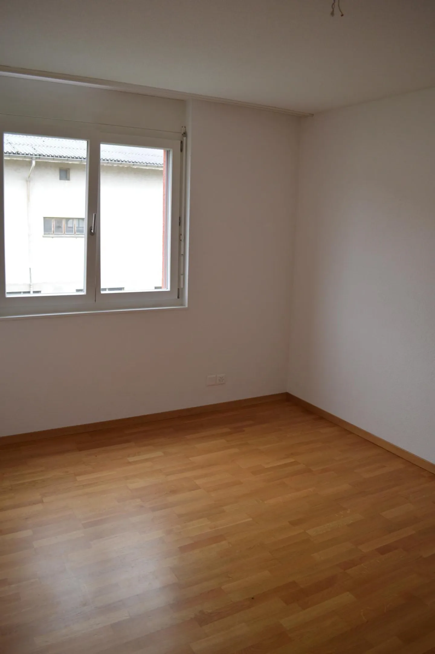 5.5 Room Apartment - Photo 7 of 13