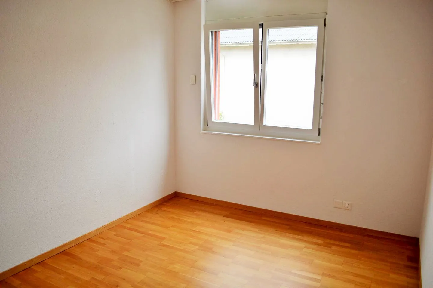 5.5 Room Apartment - Photo 8 of 13