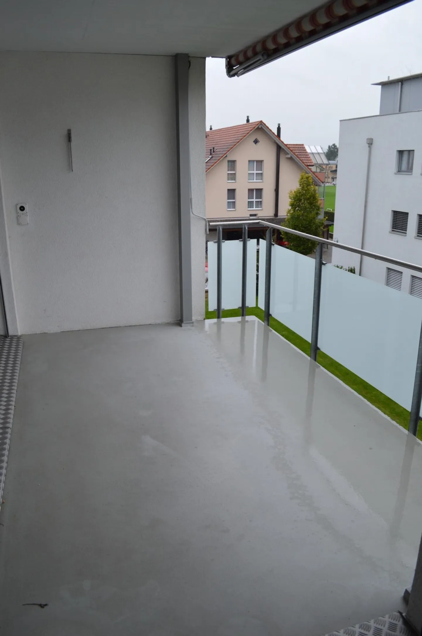 5.5 Room Apartment - Photo 9 of 13