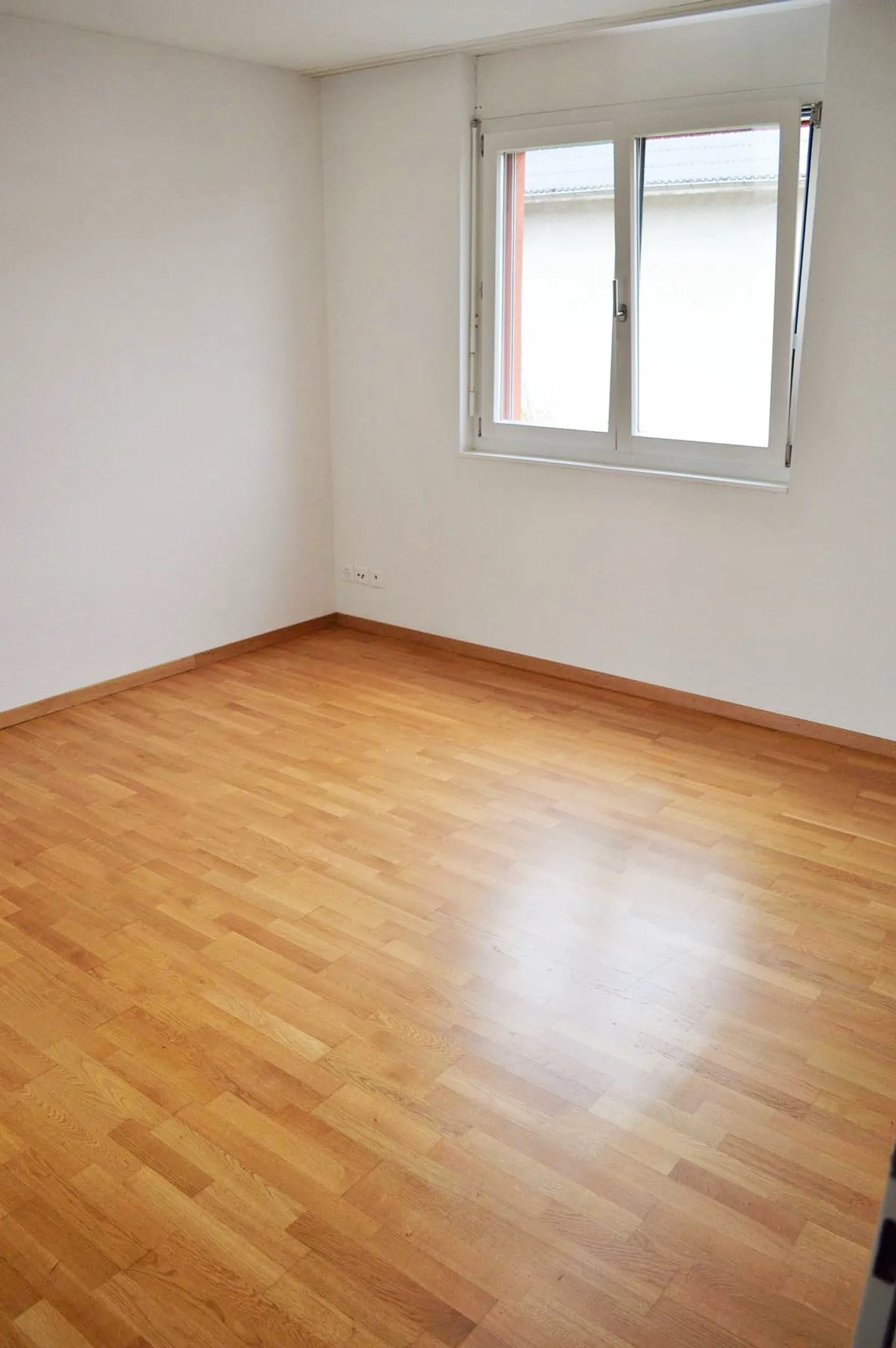 5.5 Room Apartment - Photo 10 of 13