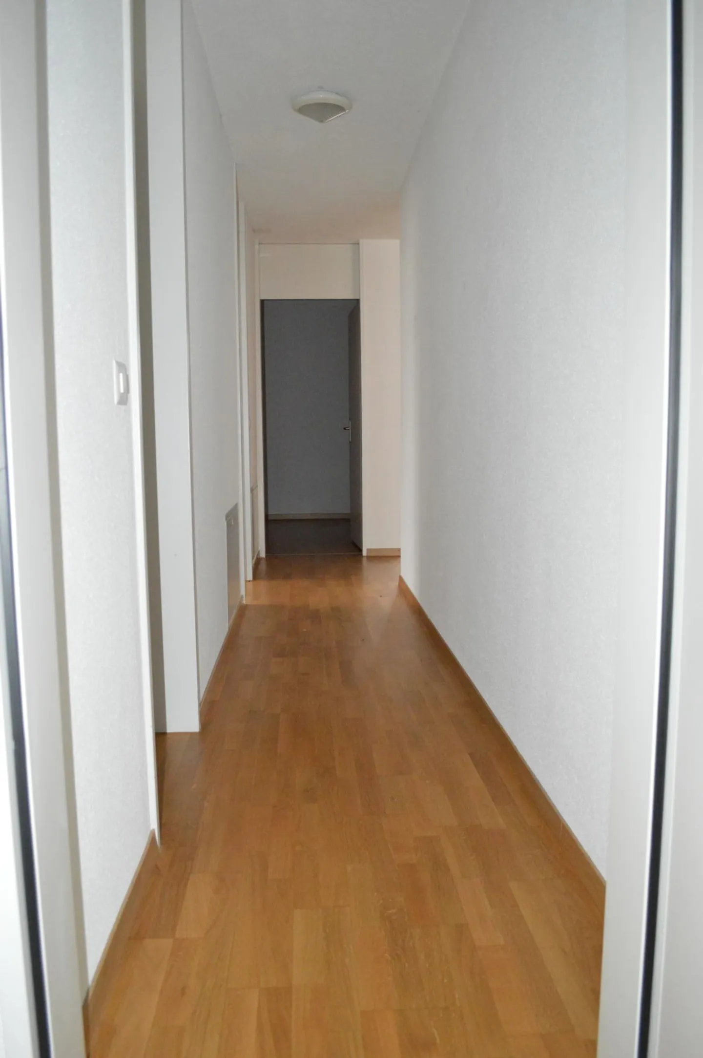 5.5 Room Apartment - Photo 11 of 13