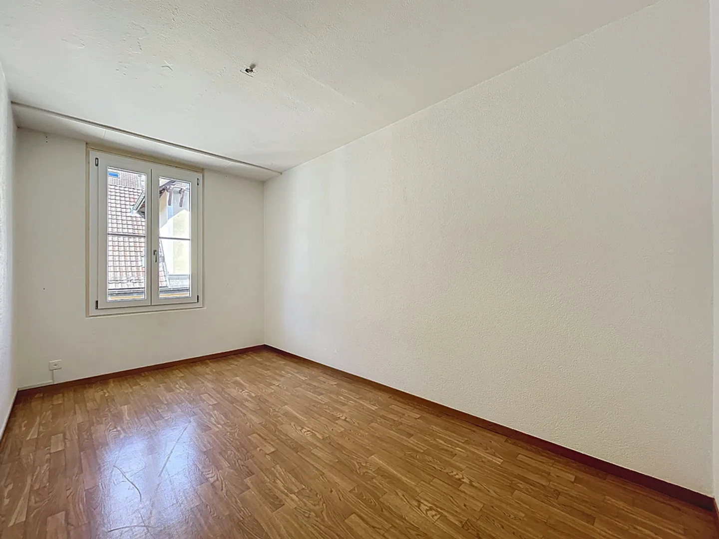 Charmante 3-Zimmer-Wohnung - Foto 7 von 10