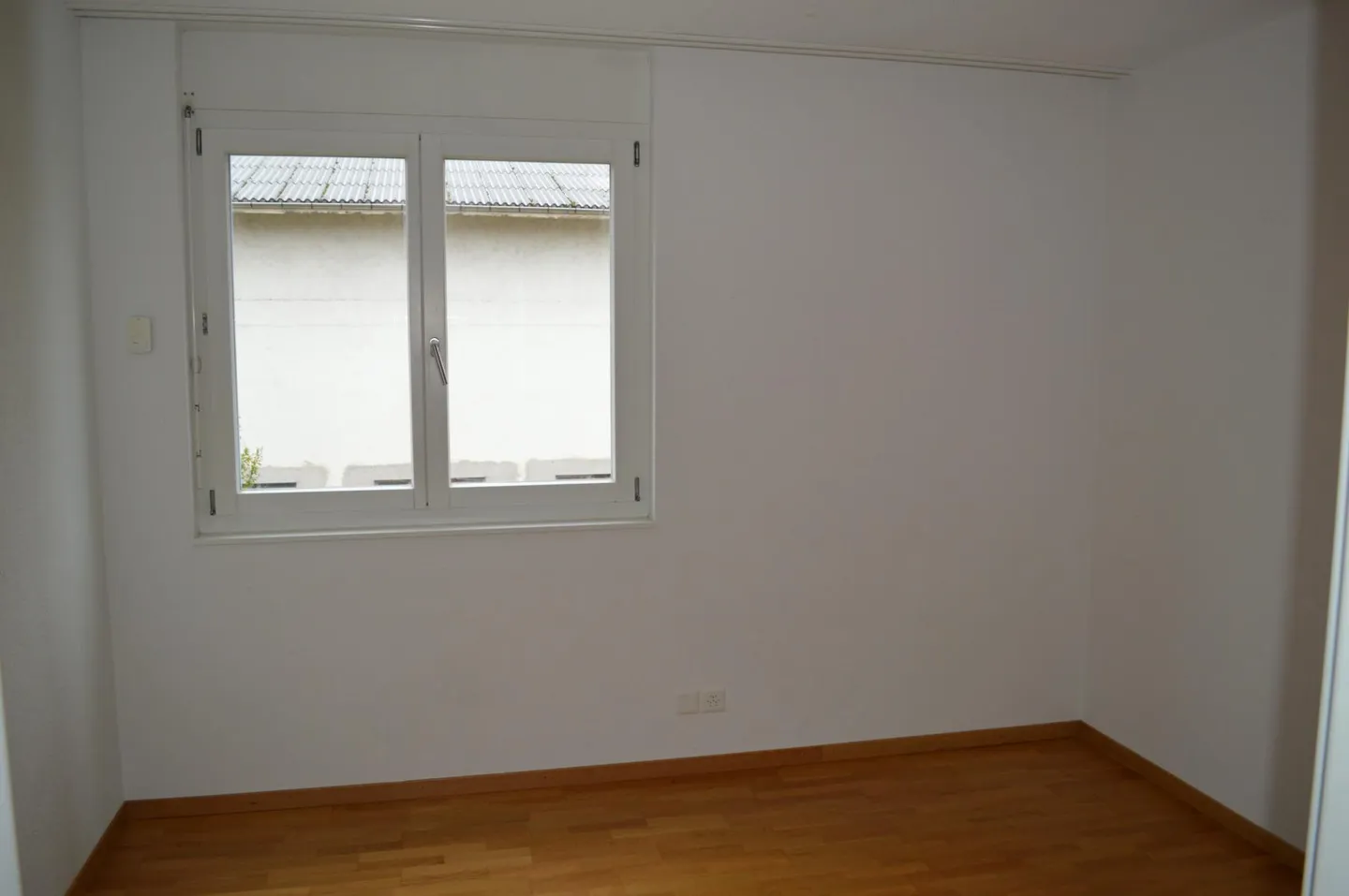 5.5 Room Apartment - Photo 12 of 13