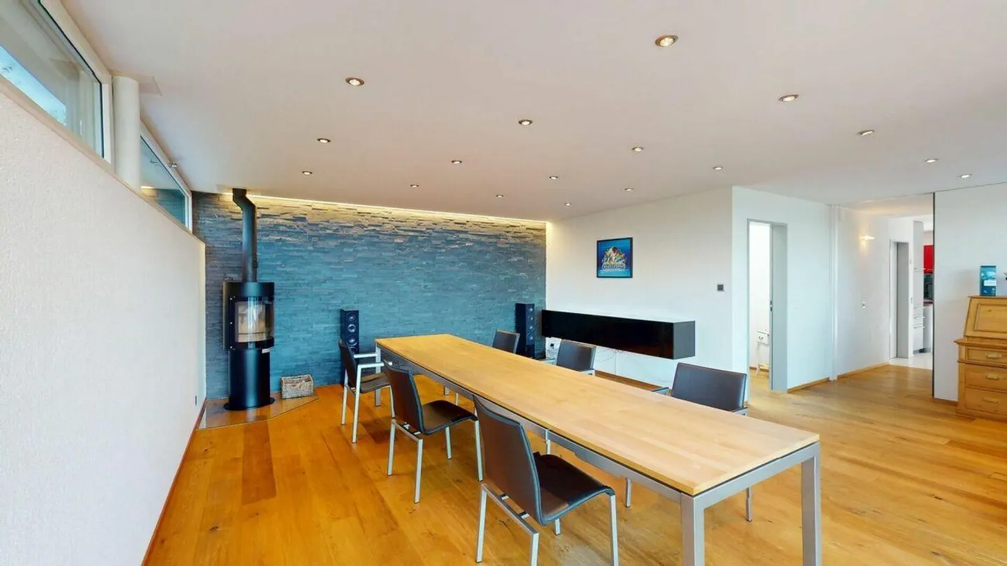 Sogno di casa per la tua famiglia - Foto 7 di 13