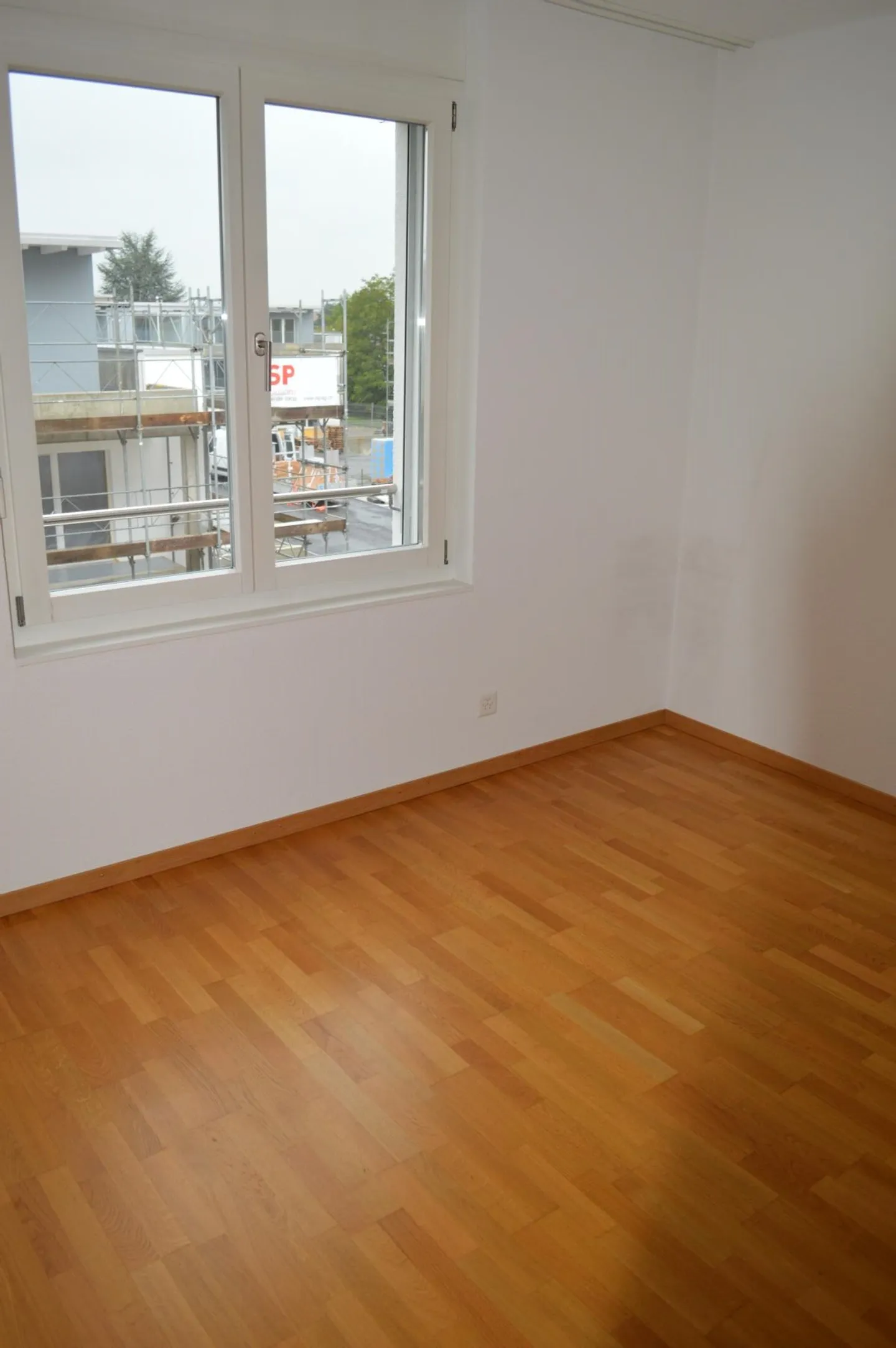 5.5 Room Apartment - Photo 13 of 13