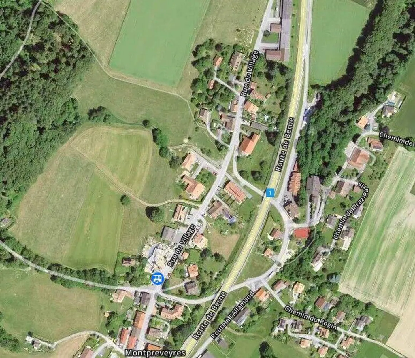 Maisonette kaufen - Foto 6 von 13