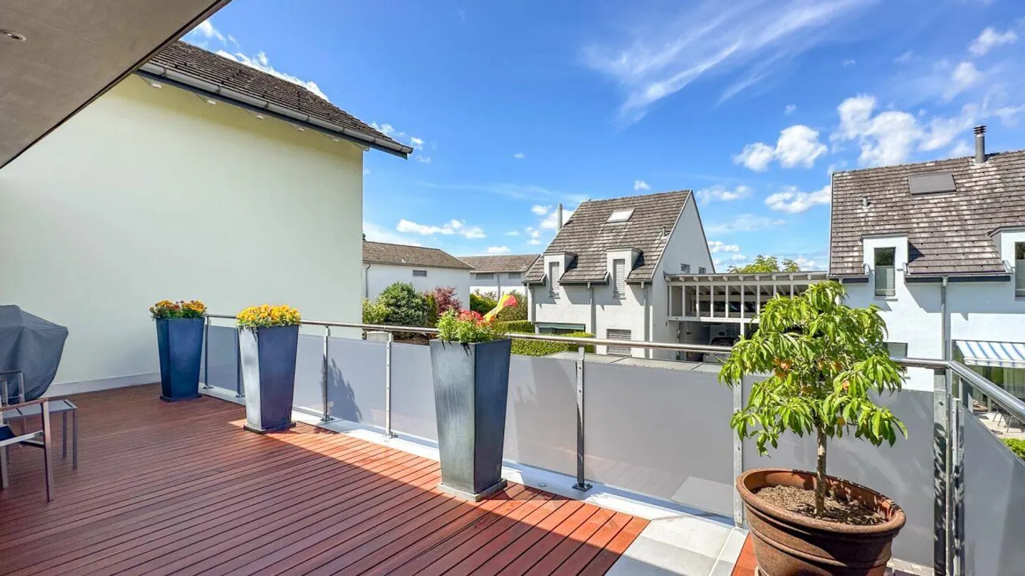 Sogno di casa per la tua famiglia - Foto 8 di 13