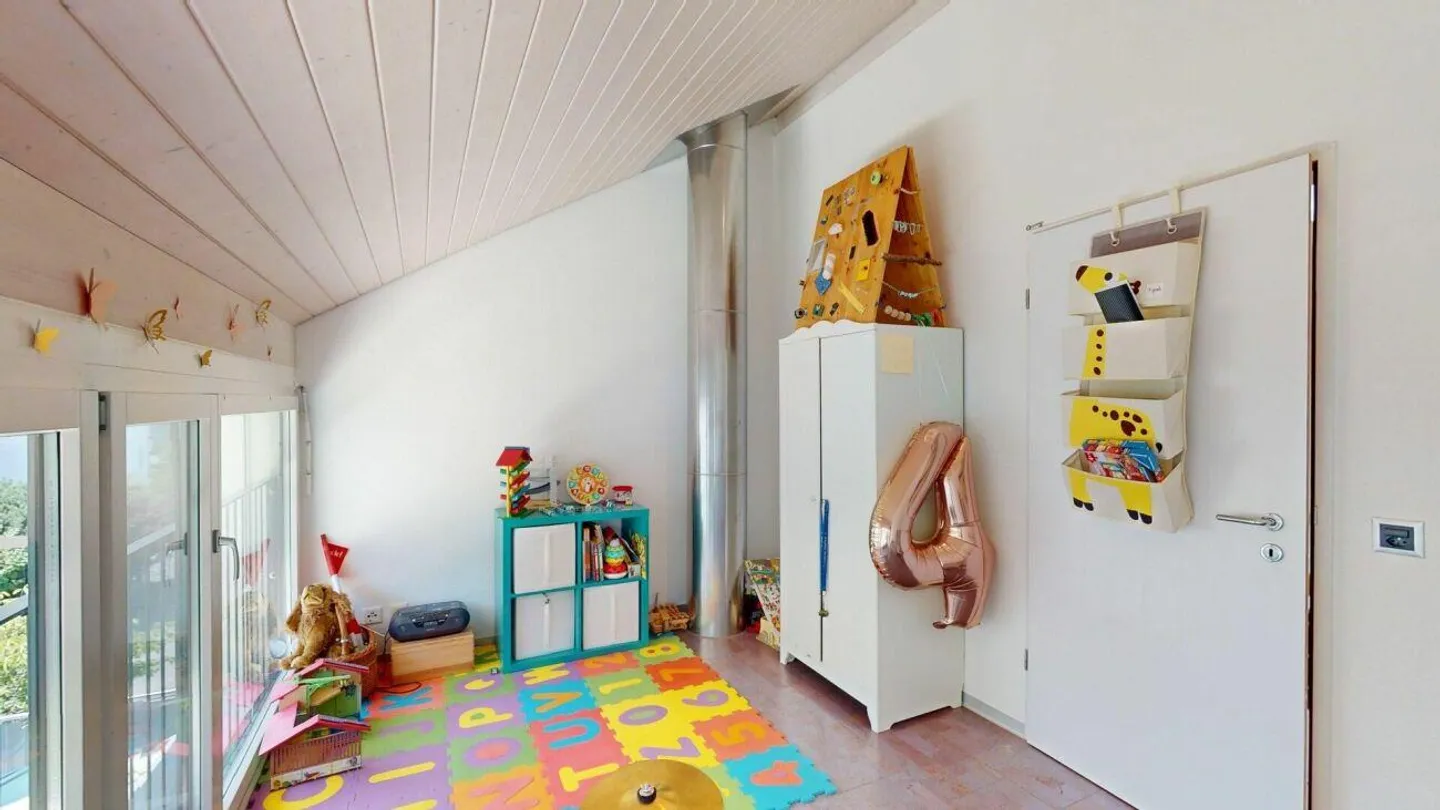 Sogno di casa per la tua famiglia - Foto 10 di 13