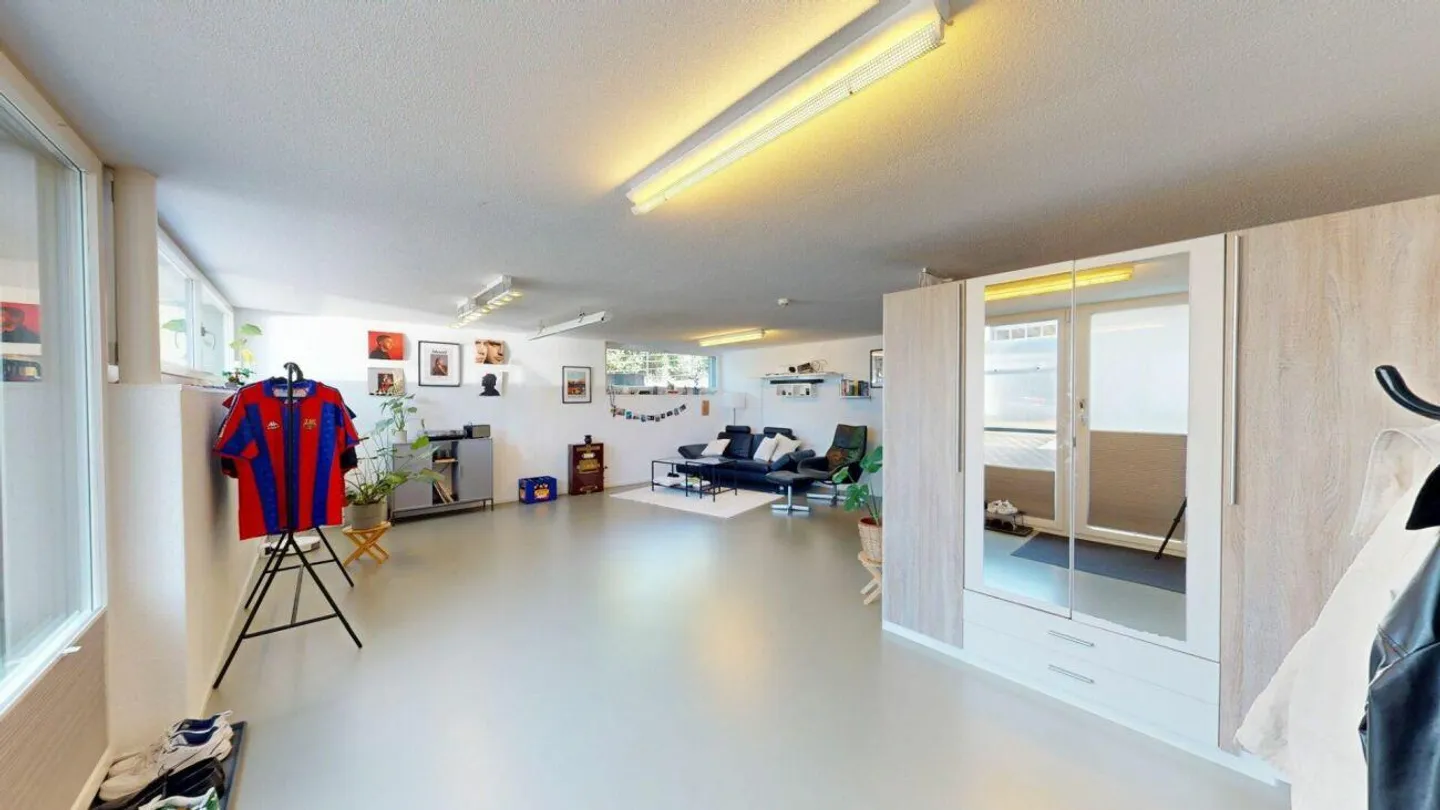 Sogno di casa per la tua famiglia - Foto 11 di 13