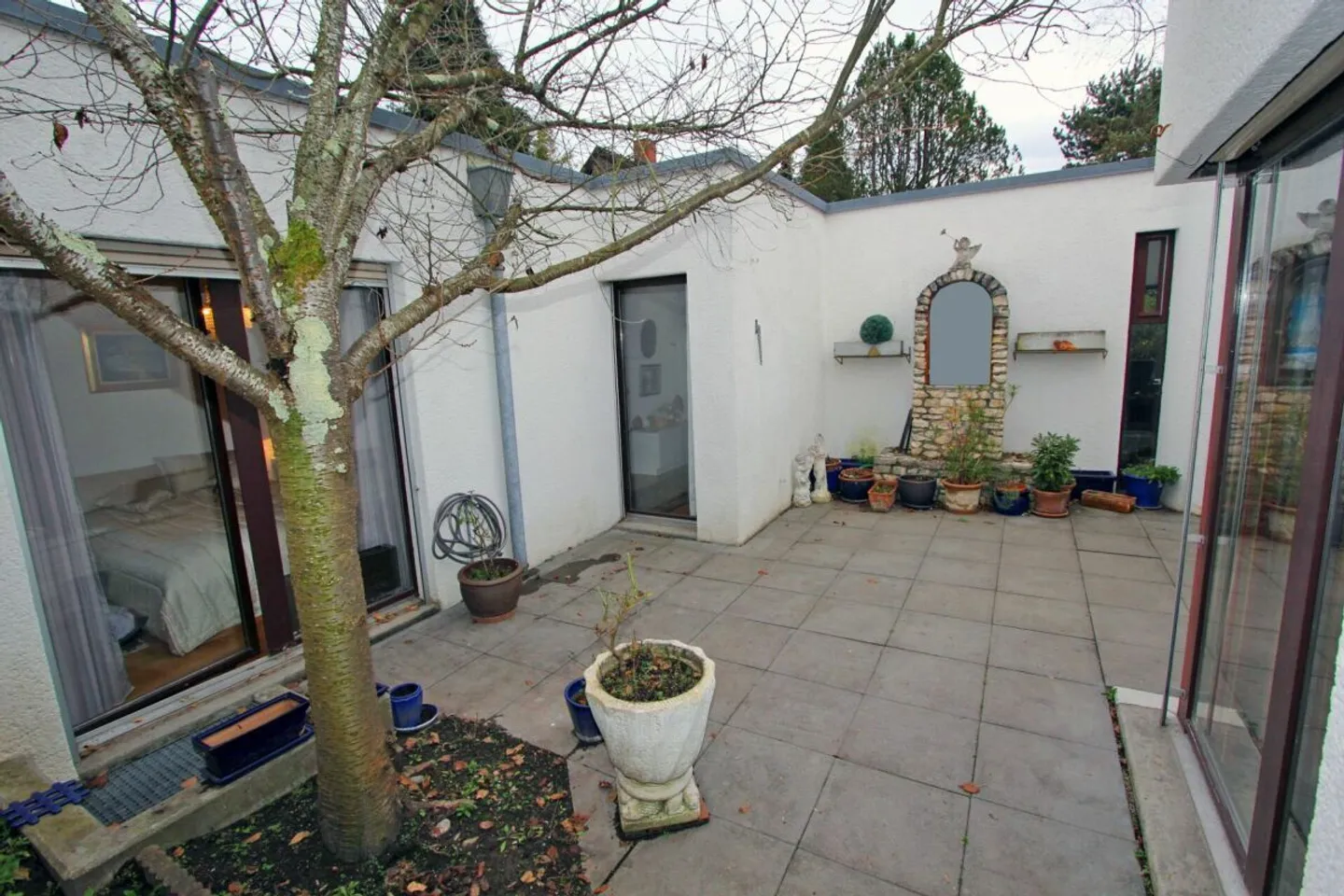 Bungalow di 6½ stanze - Foto 6 di 10