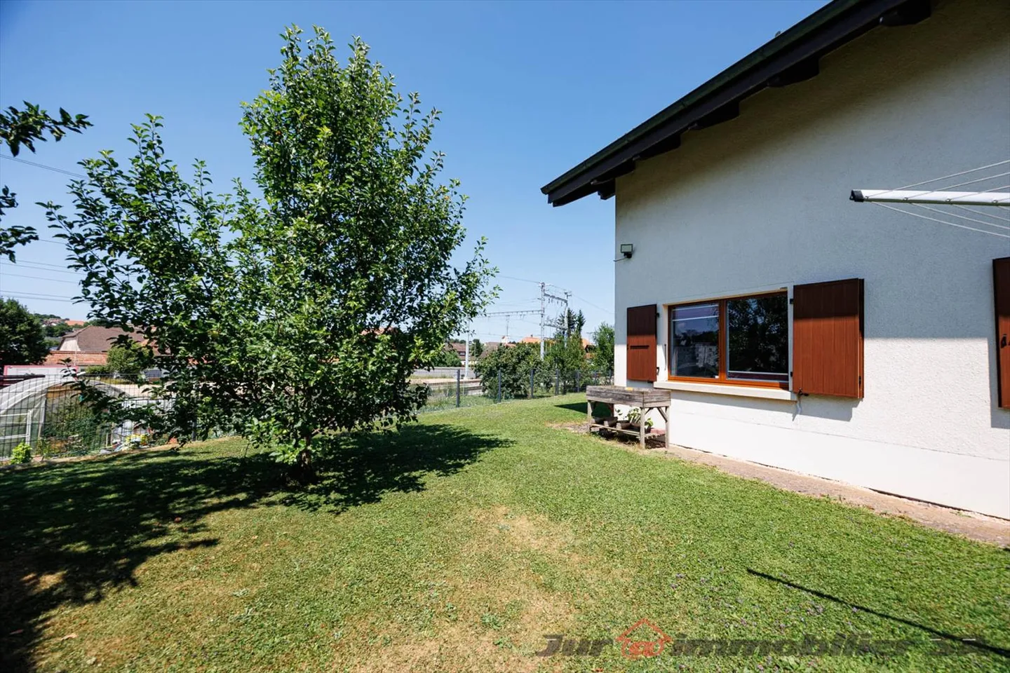 5,5-Zimmer-Haus - Foto 6 von 18