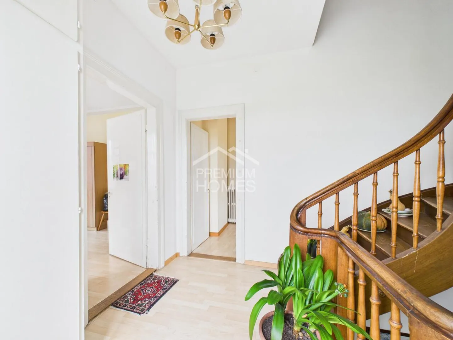 Make Your Dream Home a Reality - Photo 5 of 10