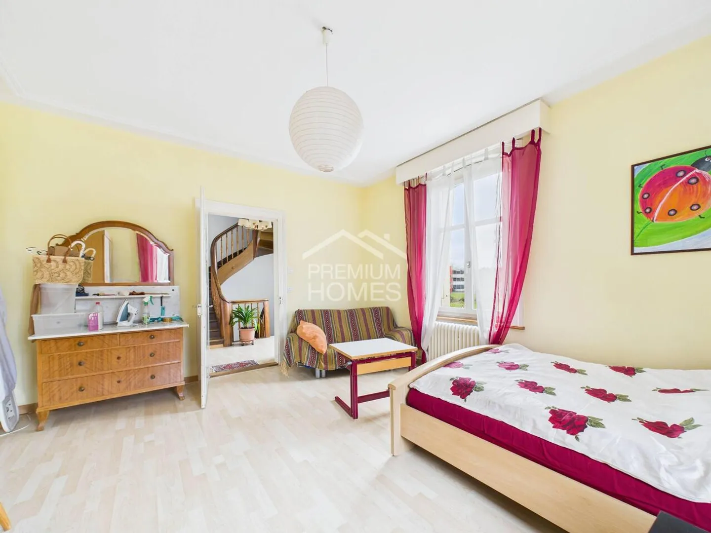 Make Your Dream Home a Reality - Photo 7 of 10