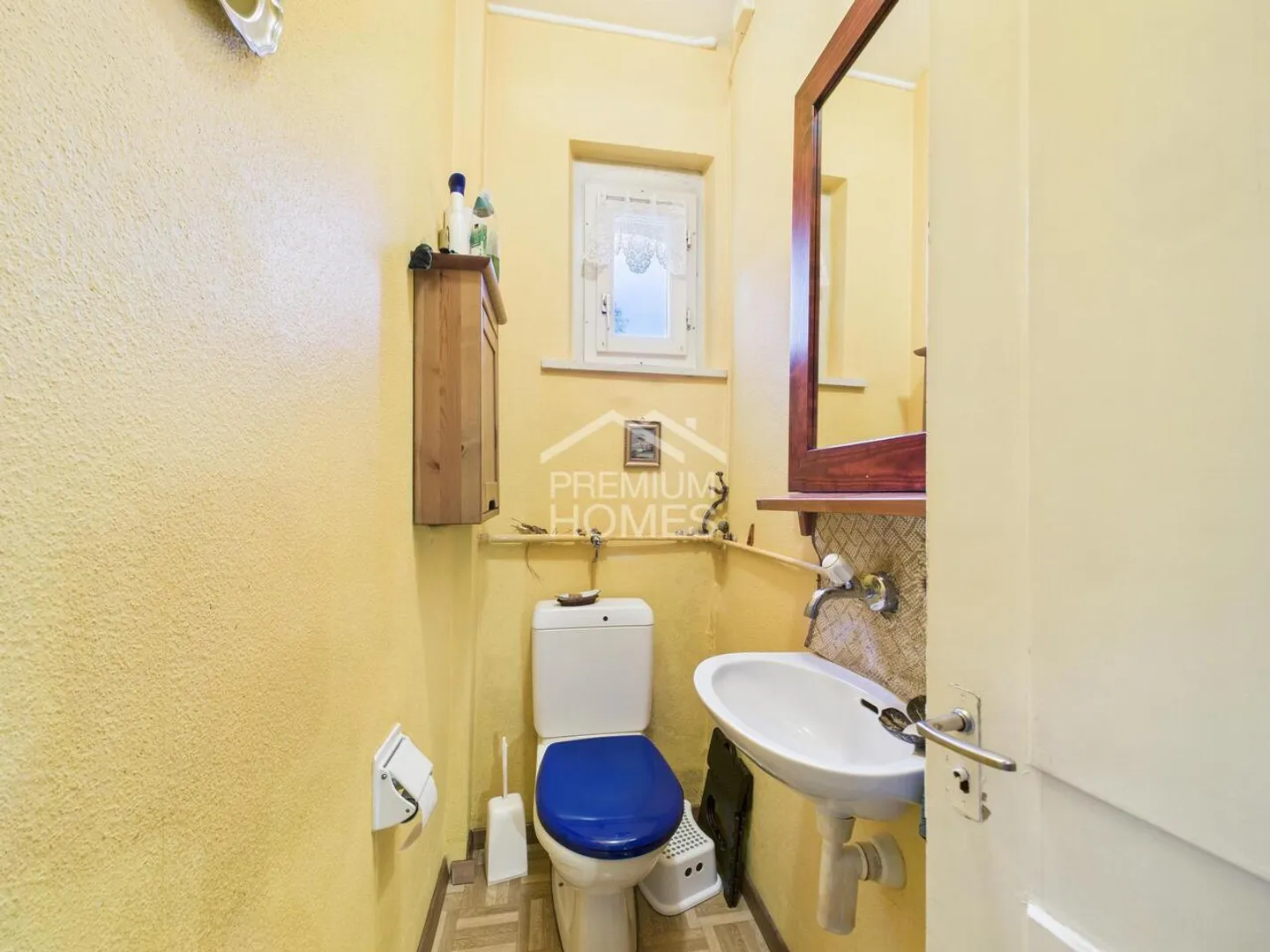 Make Your Dream Home a Reality - Photo 9 of 10