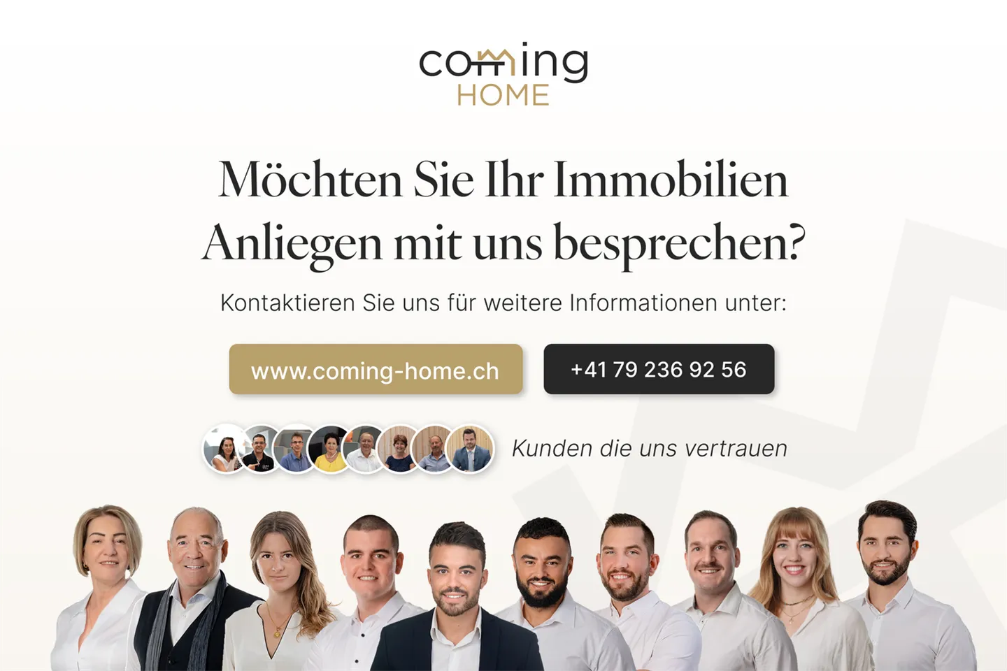 Appartamento di 4,5 locali - Foto 12 di 12