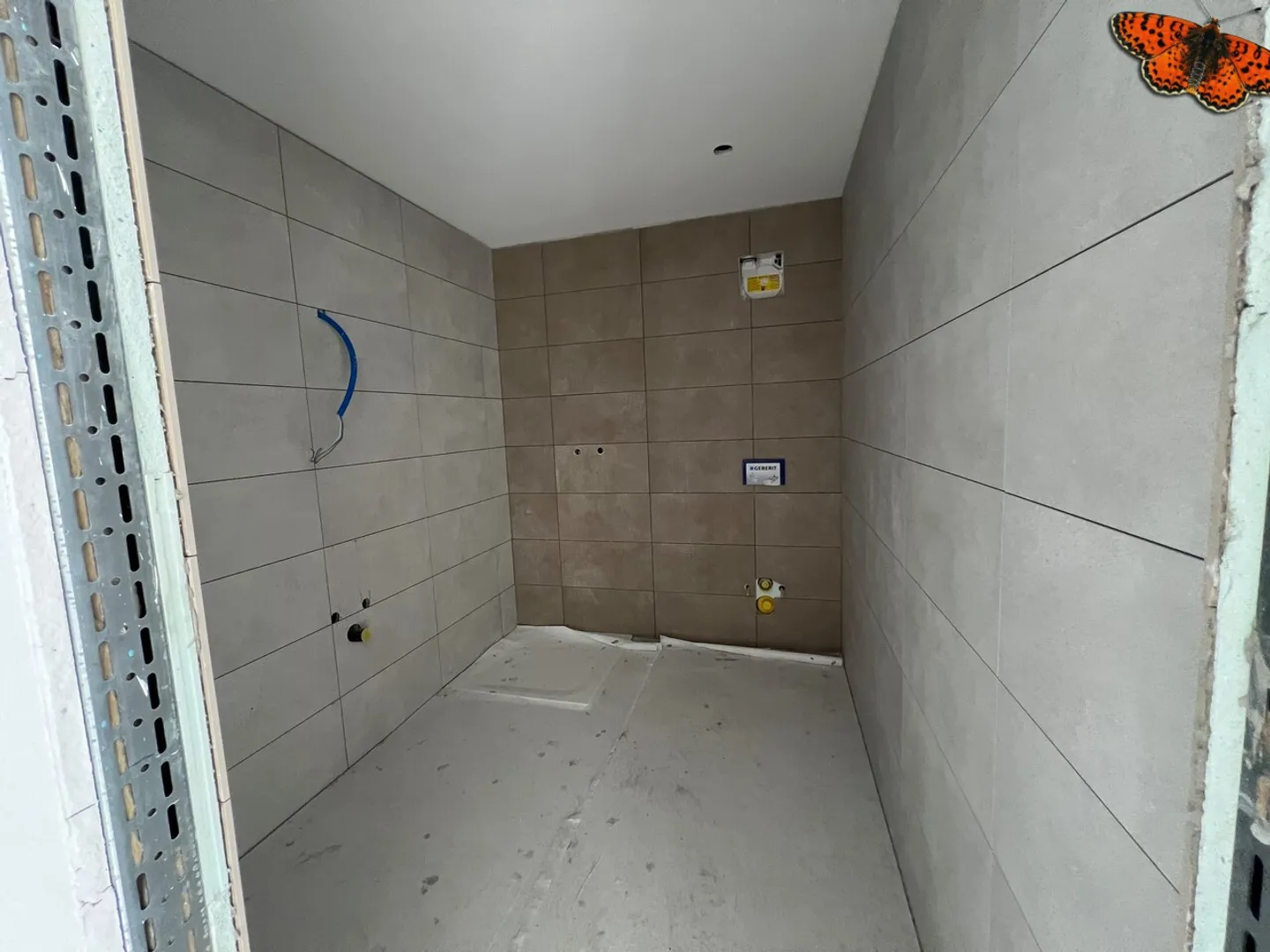 VAURLUZ - PROMOZIONE APPARTAMENTI NUOVI - 4 CAMERE - Foto 2 di 9