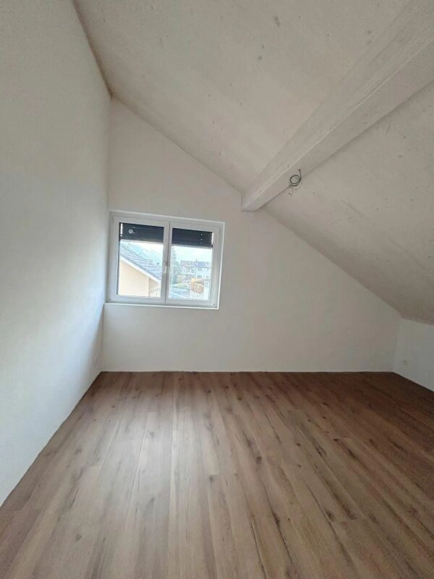 Casa bifamiliare di 5,5 stanze - Il tuo sogno abitativo per tutta la famiglia! - Foto 7 di 14