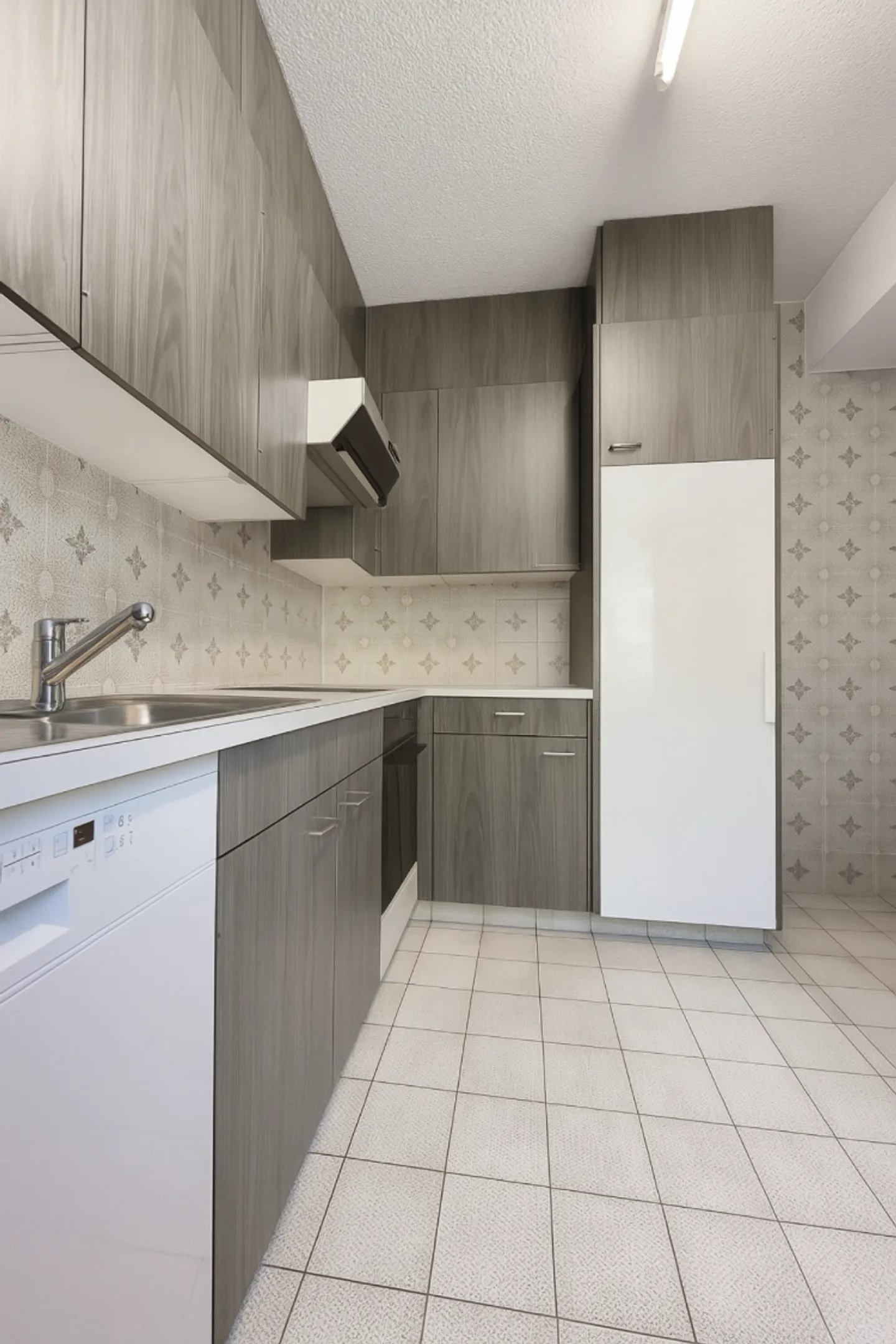 Restaurant - Foto 6 von 9