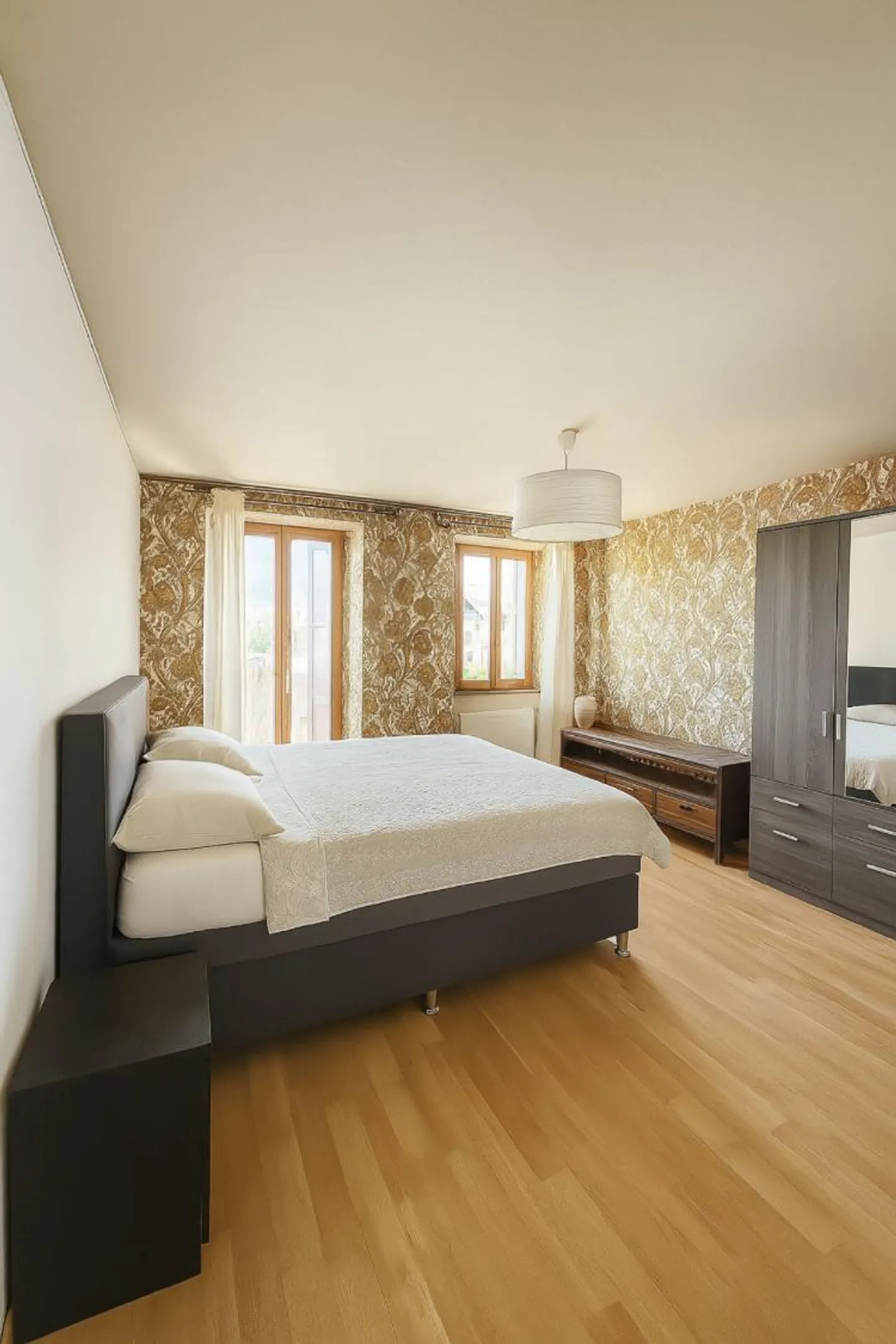 Restaurant - Foto 7 von 9