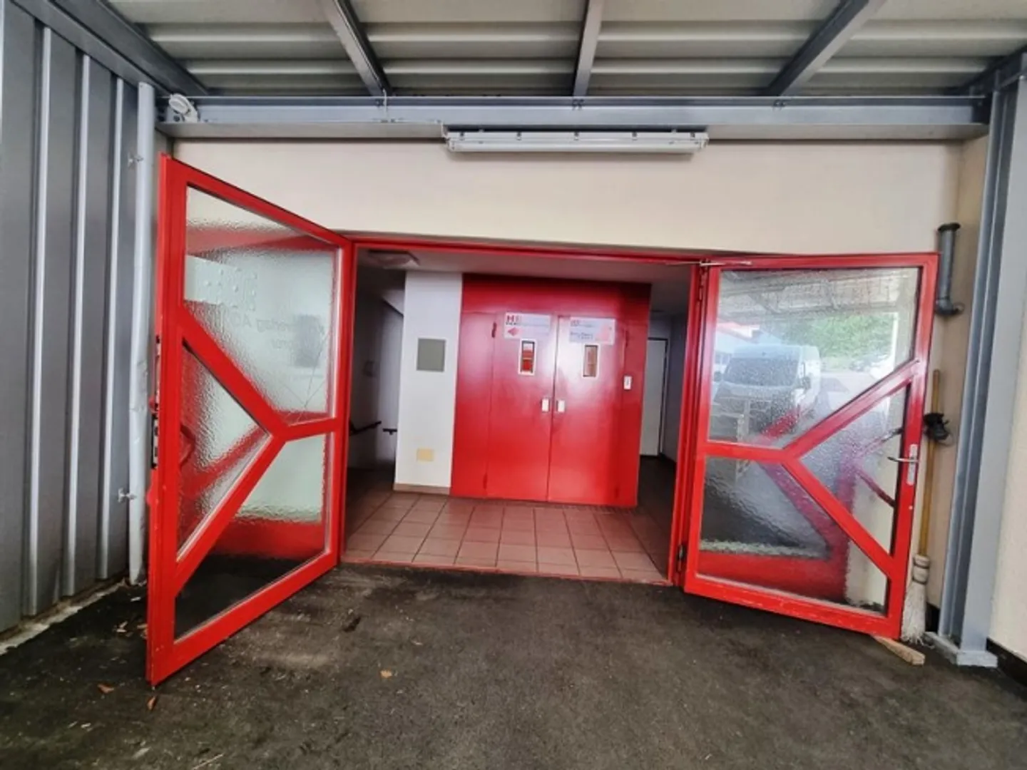 Ufficio - Foto 5 di 5