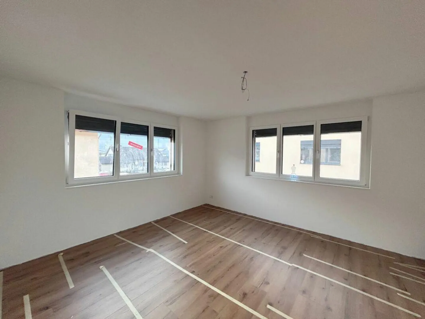 Casa bifamiliare di 5,5 stanze - Il tuo sogno abitativo per tutta la famiglia! - Foto 9 di 14