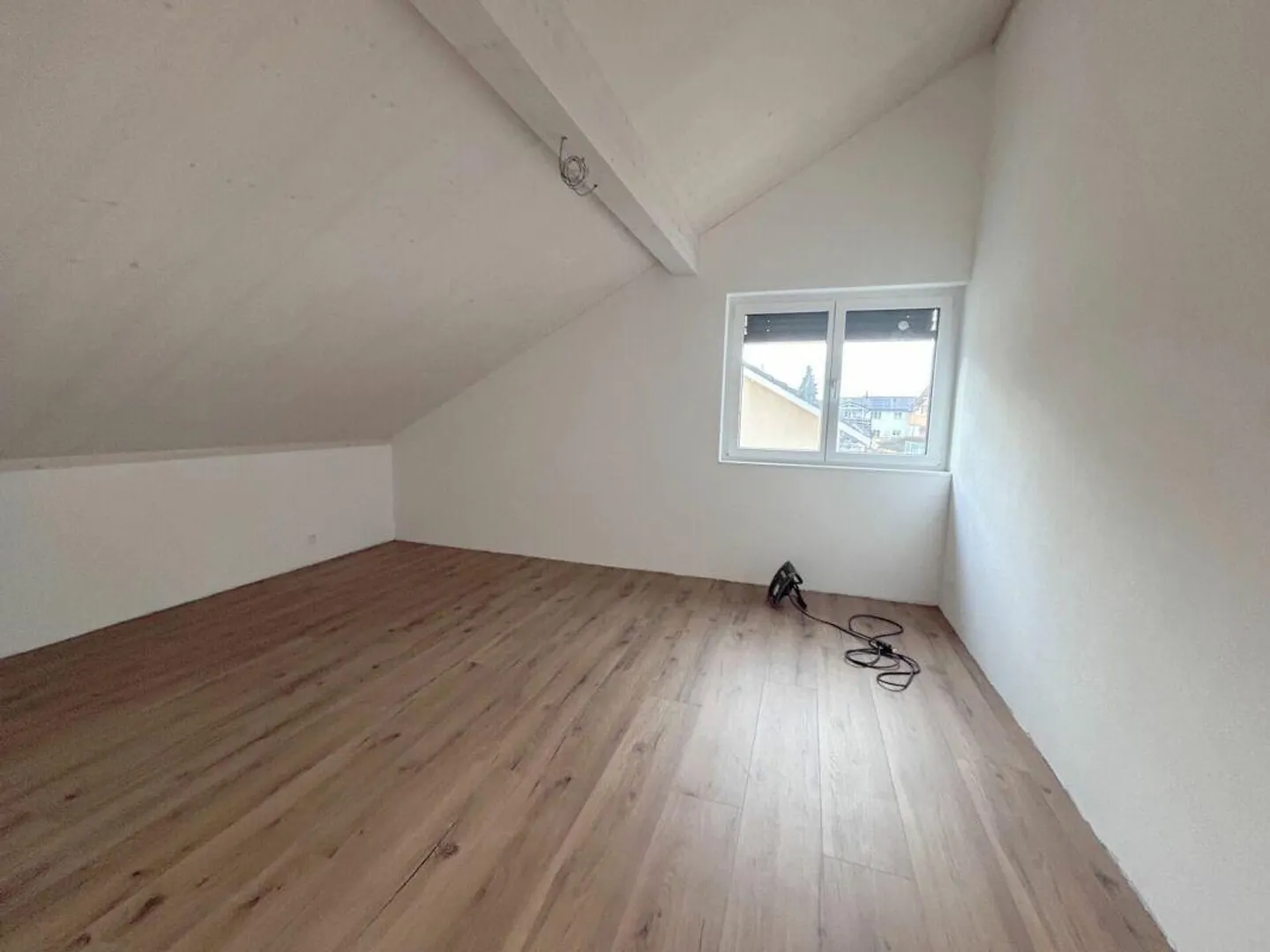 Casa bifamiliare di 5,5 stanze - Il tuo sogno abitativo per tutta la famiglia! - Foto 6 di 14