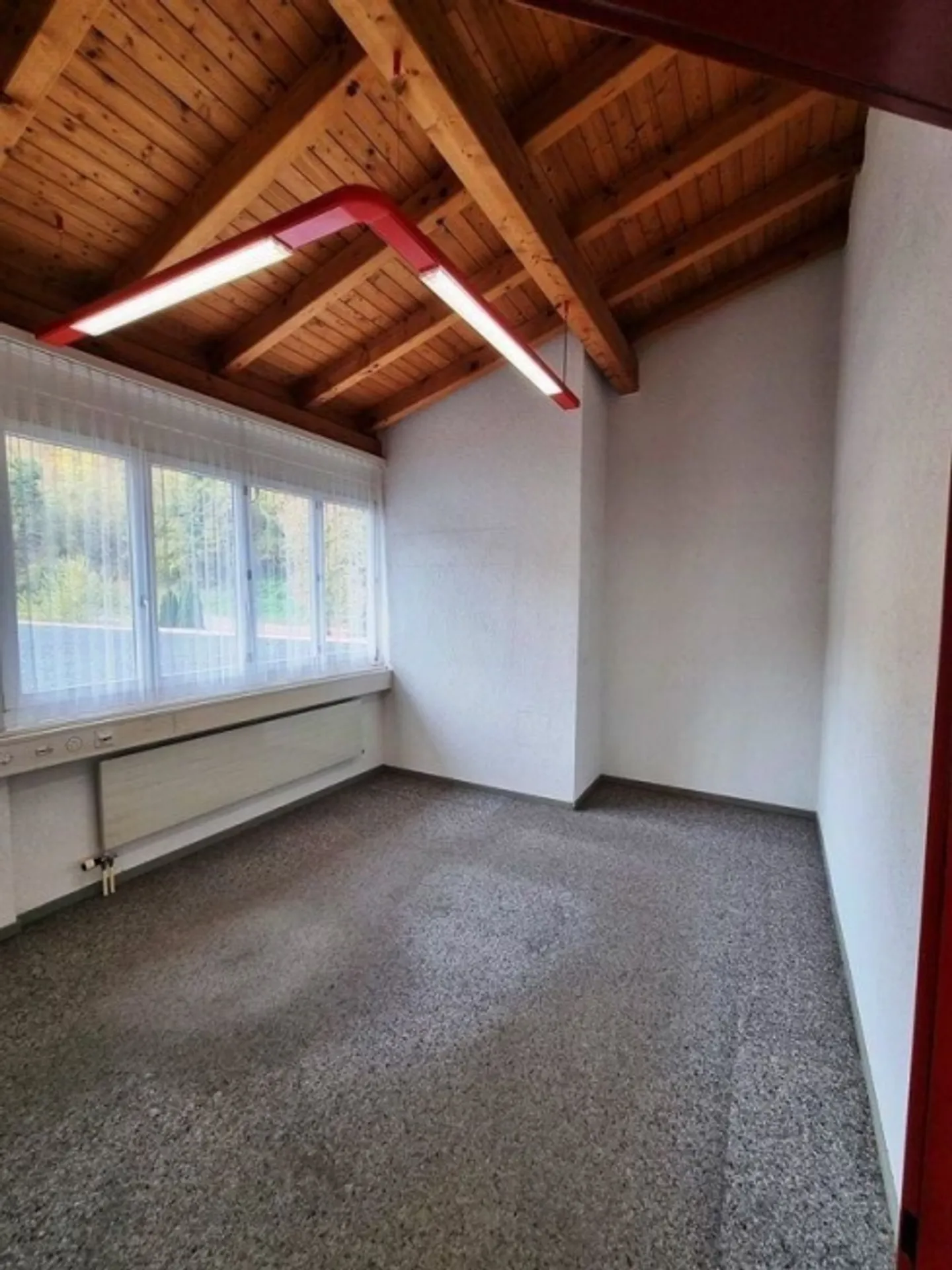 Ufficio - Foto 2 di 5