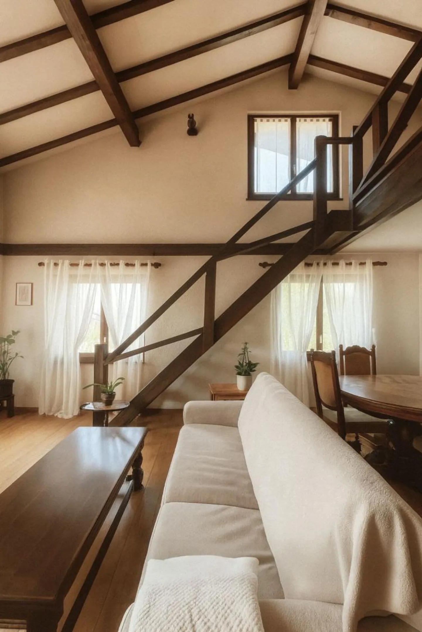 Restaurant - Foto 5 von 9