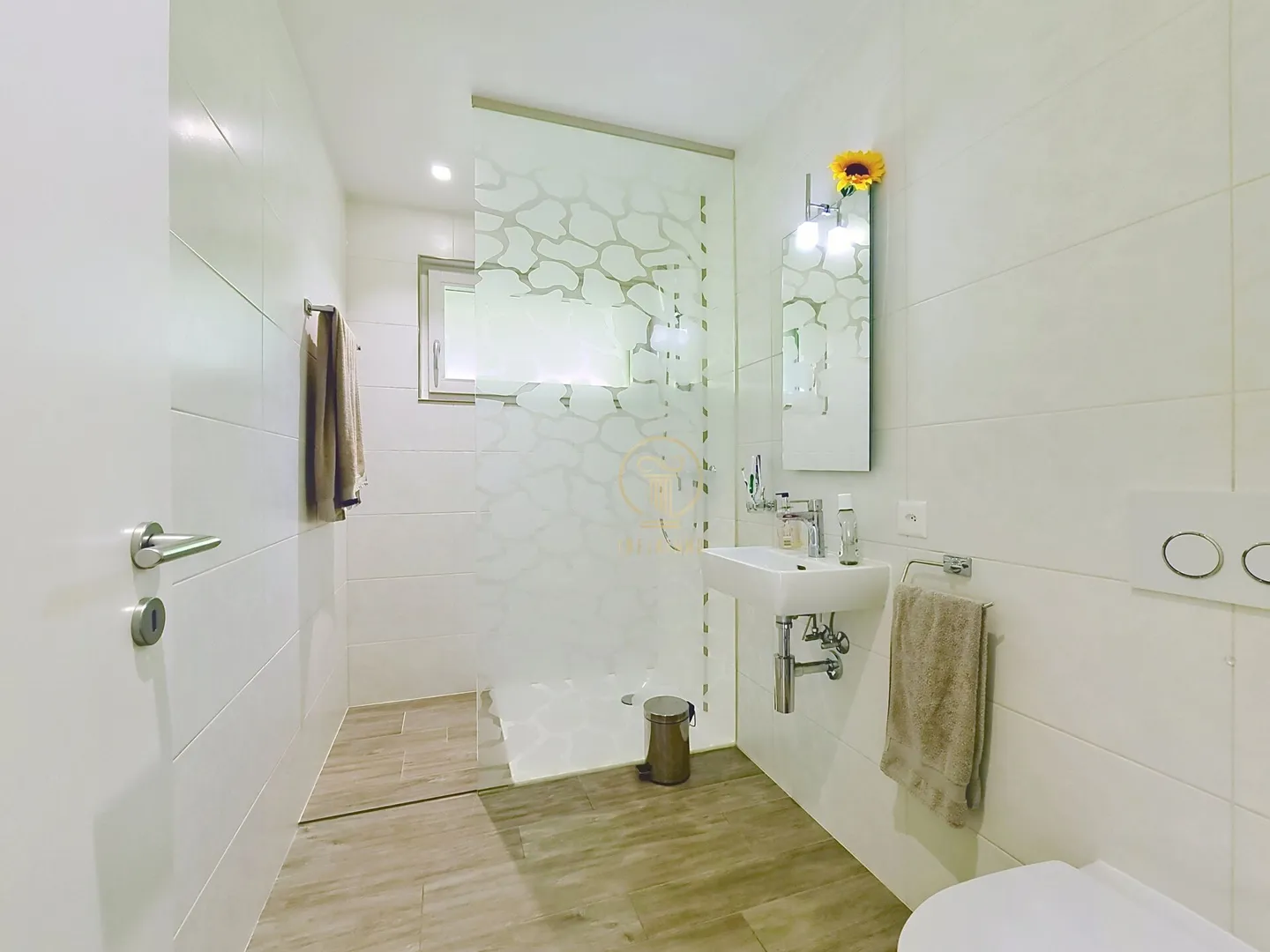 VEVEY, Oggetto raro, DA VEDERE! Villa indipendente di 6 1/2 stanze. - Foto 14 di 18