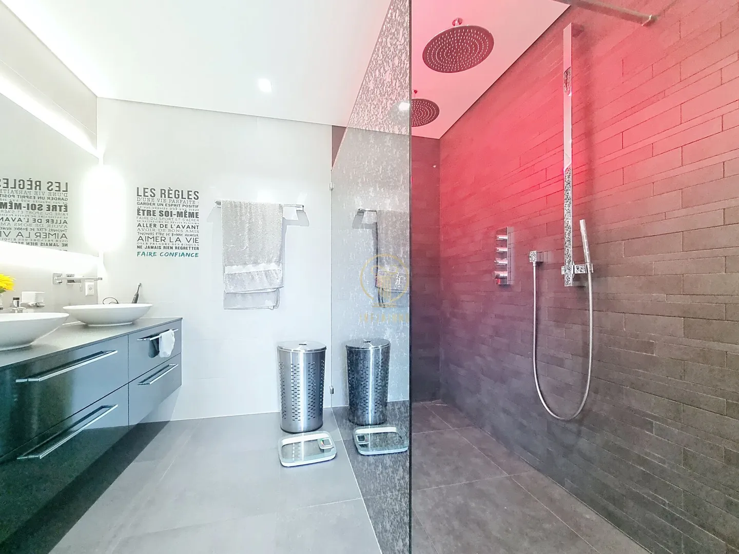 VEVEY, Oggetto raro, DA VEDERE! Villa indipendente di 6 1/2 stanze. - Foto 15 di 18