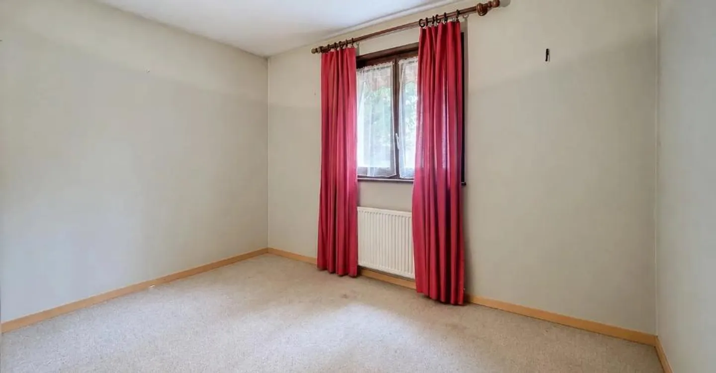 Vente - Maison individuelle Genthod - Foto 6 von 13