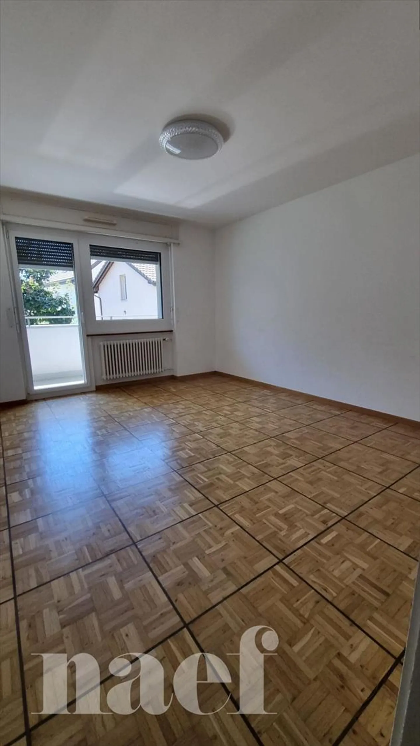 3.5-room apartment - Photo 4 of 7