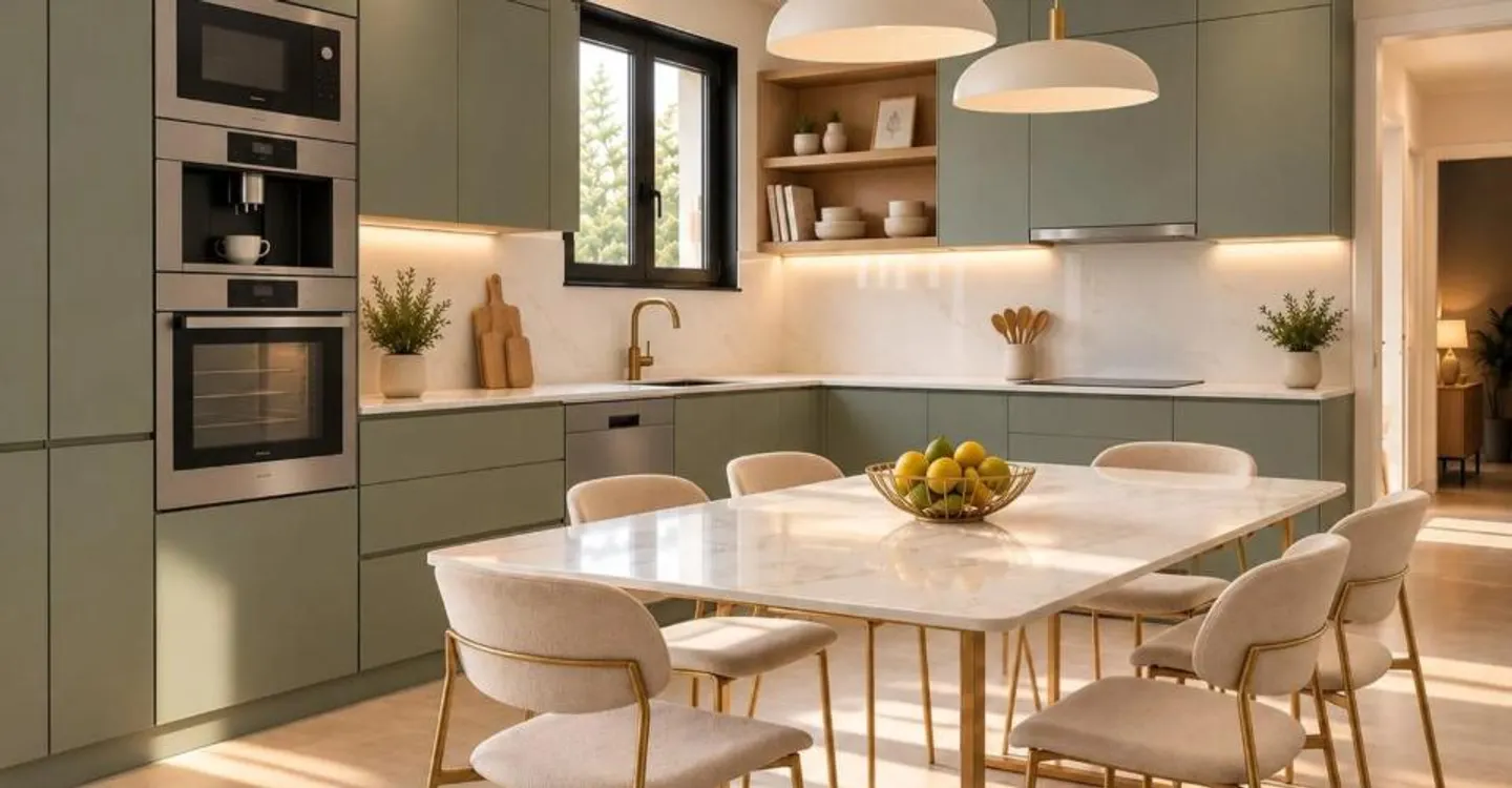 Vente - Maison individuelle Genthod - Foto 9 von 13