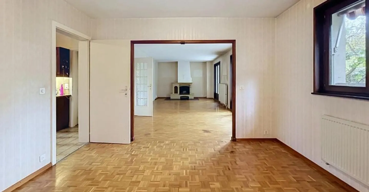 Vente - Maison individuelle Genthod - Foto 10 von 13