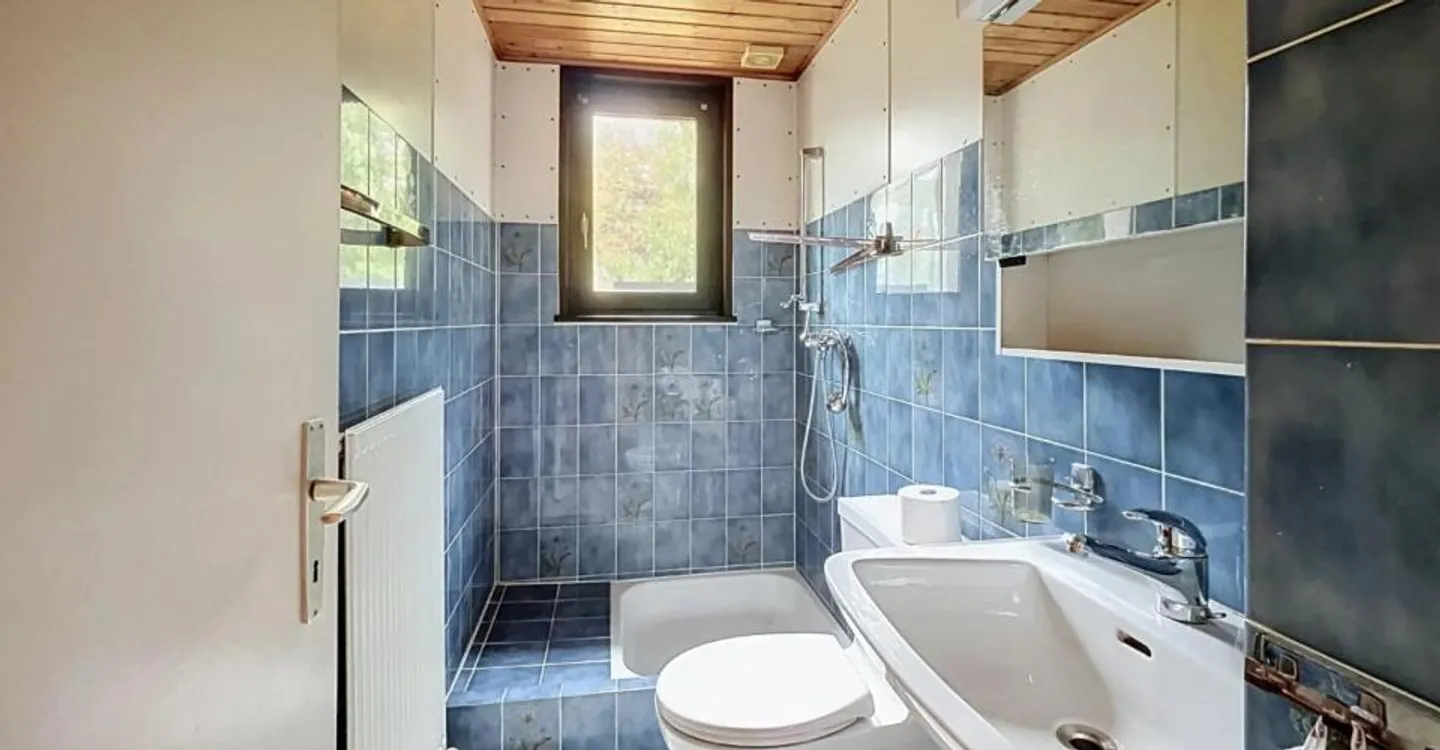 Vente - Maison individuelle Genthod - Foto 12 von 13