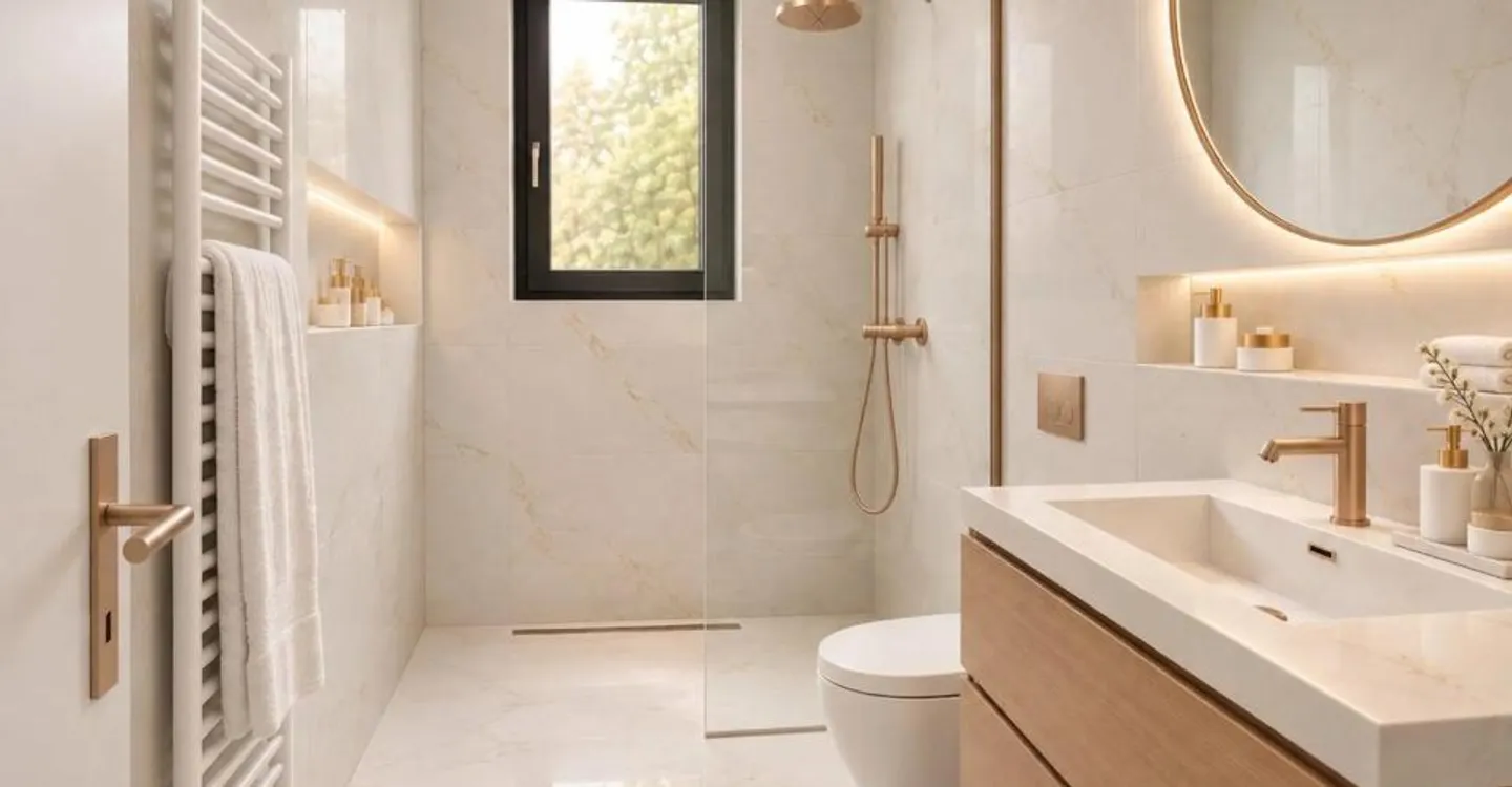 Vente - Maison individuelle Genthod - Foto 13 von 13
