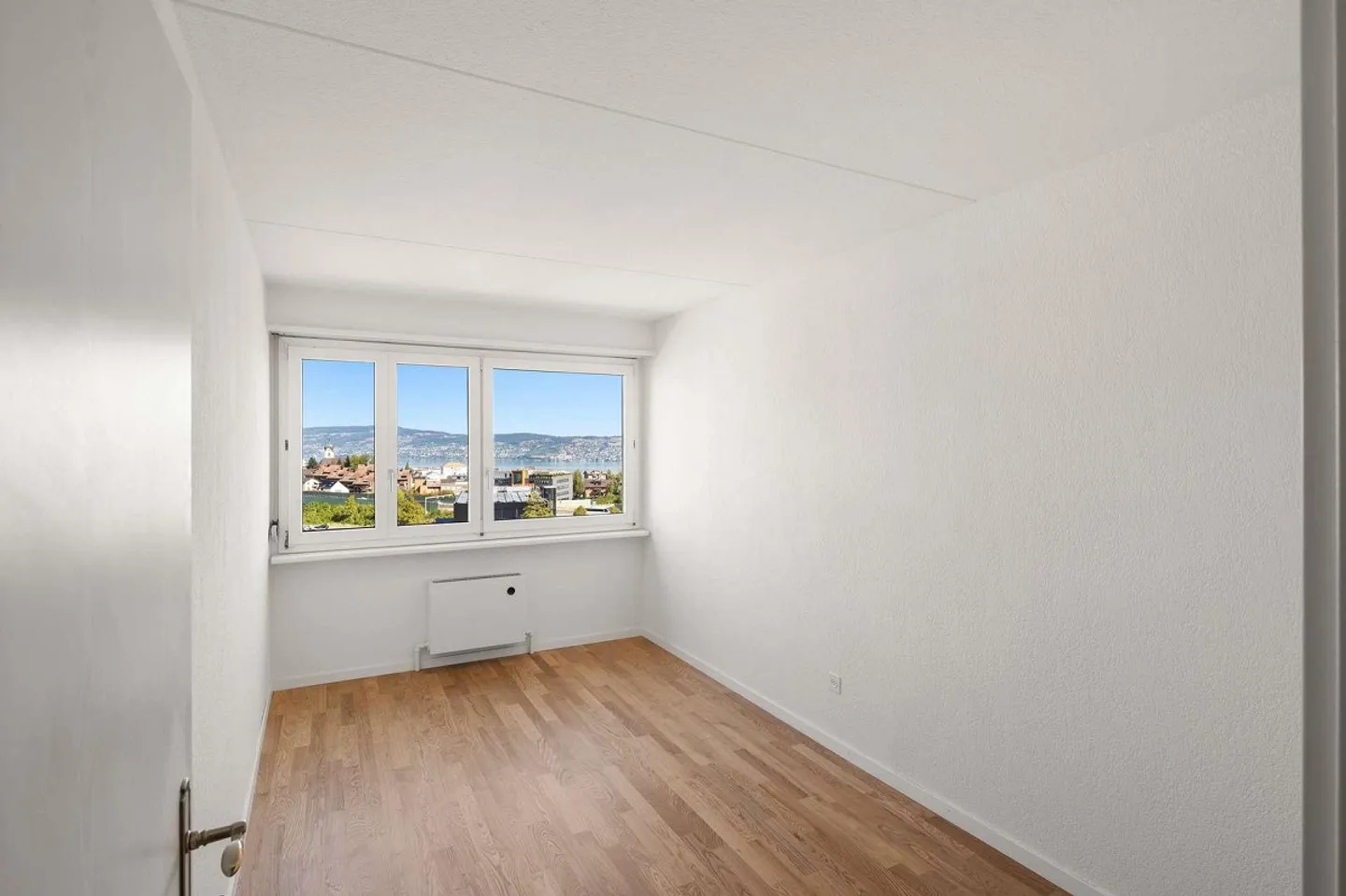 Vivere con vista lago e panoramica da sogno - Foto 4 di 8