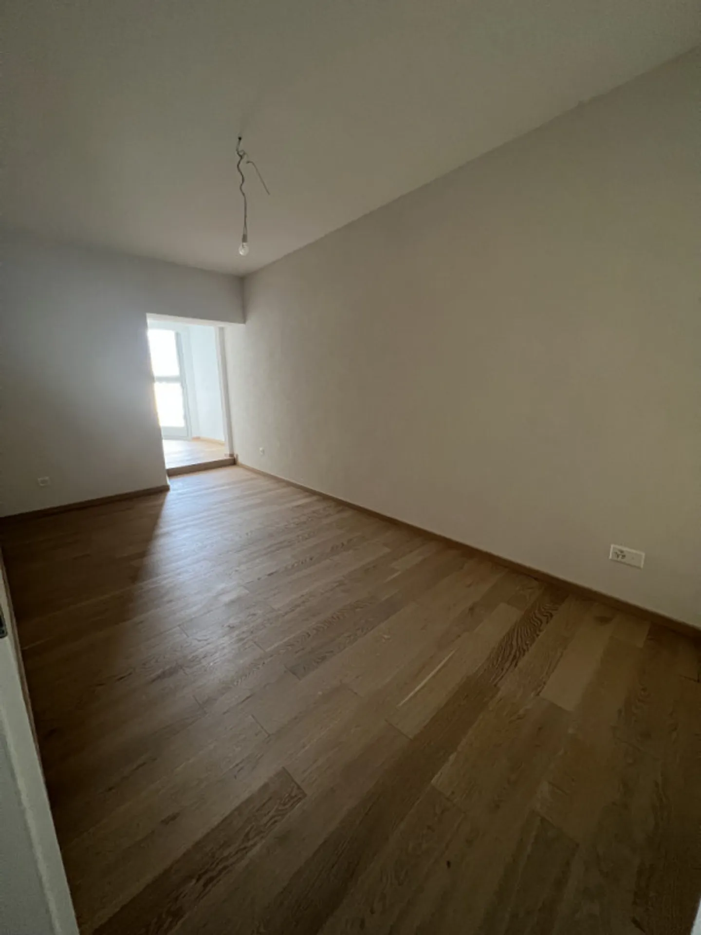 Magnificent duplex apartment of 4.5 rooms in Collombey - Photo 9 of 13