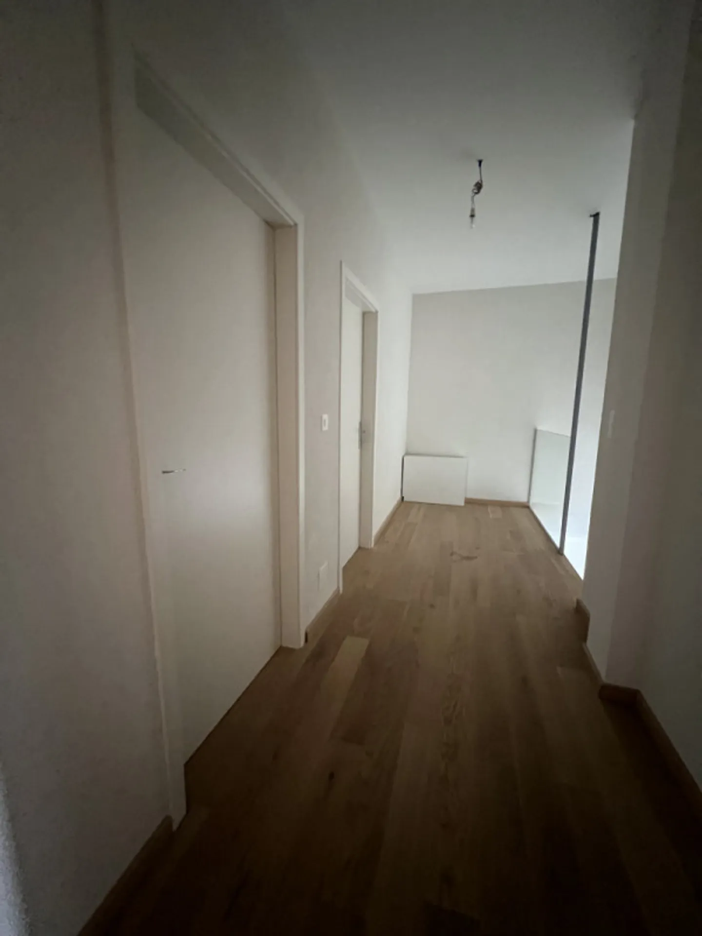 Magnificent duplex apartment of 4.5 rooms in Collombey - Photo 8 of 13