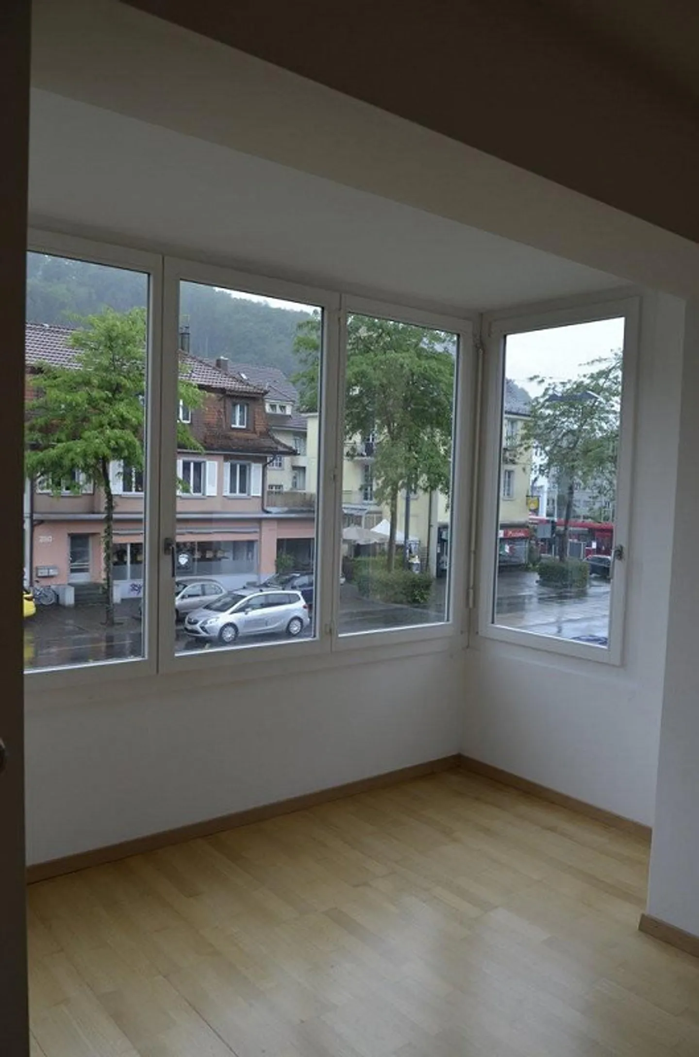 La tua nuova casa - centrale e confortevole! - Foto 6 di 6