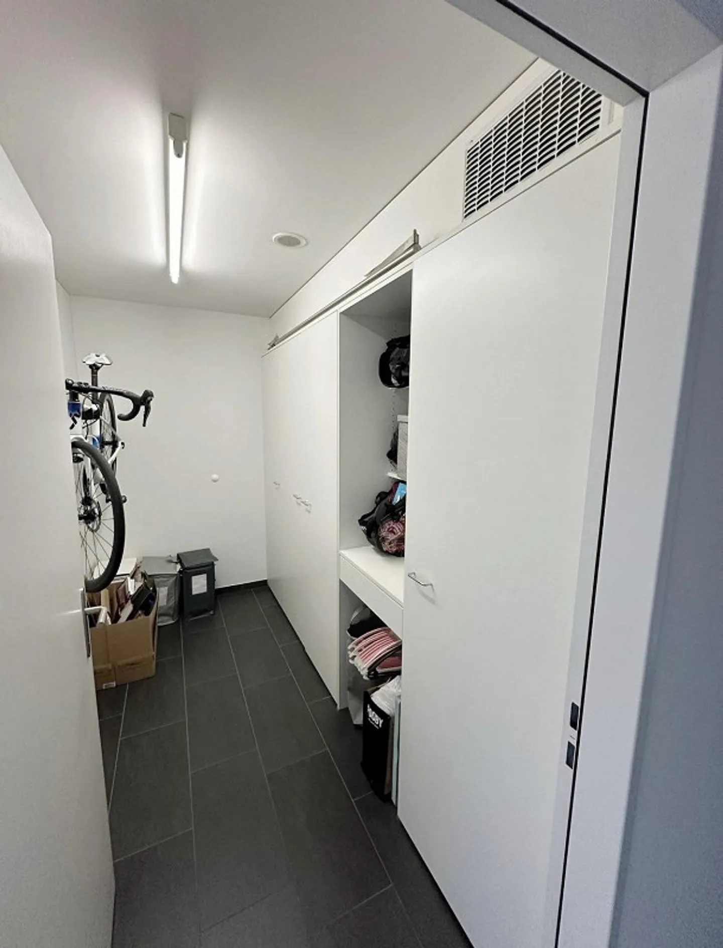 Living in close proximity to the Baden train station - Photo 9 of 10