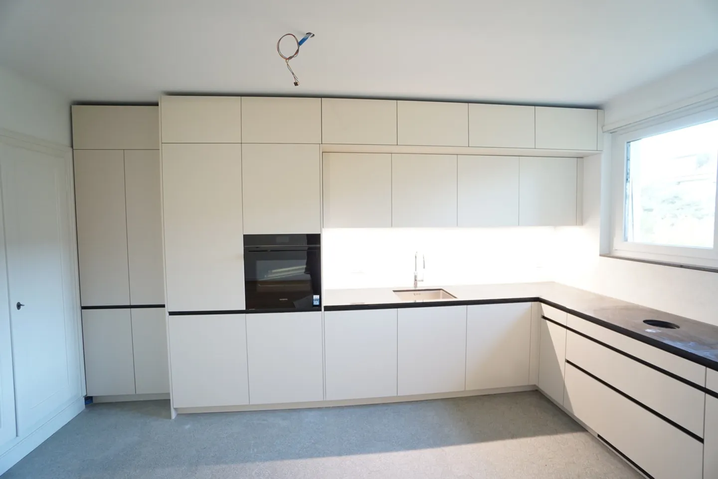 Single house for rent - Photo 2 of 14