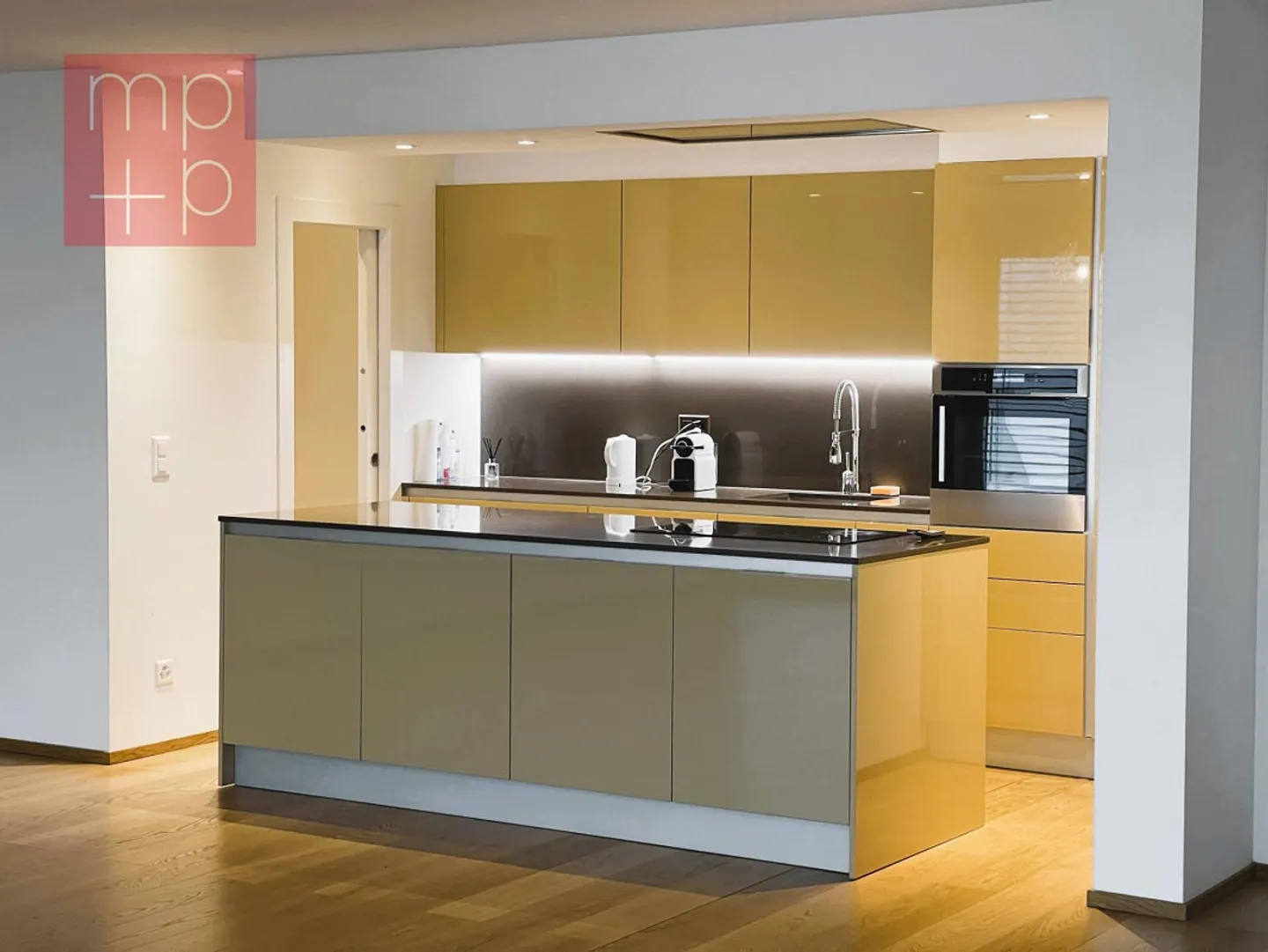 Apartment - Vernate - Photo 5 of 8