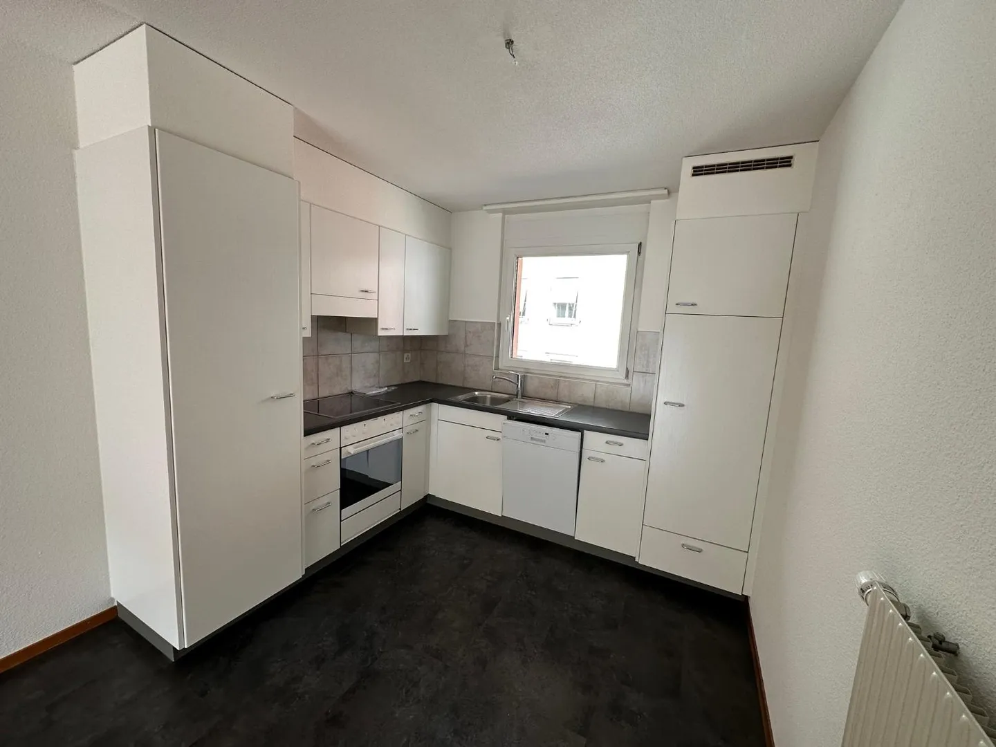 4.5 room apartment - Photo 3 of 9