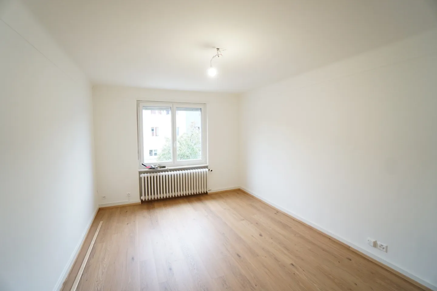 Single house for rent - Photo 6 of 14