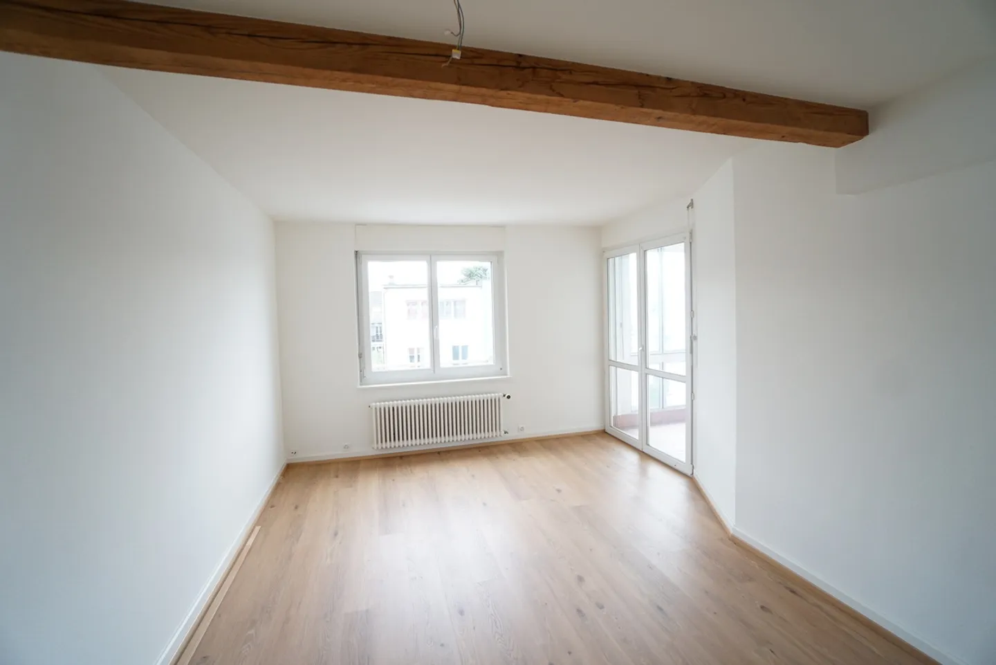 Single house for rent - Photo 9 of 14