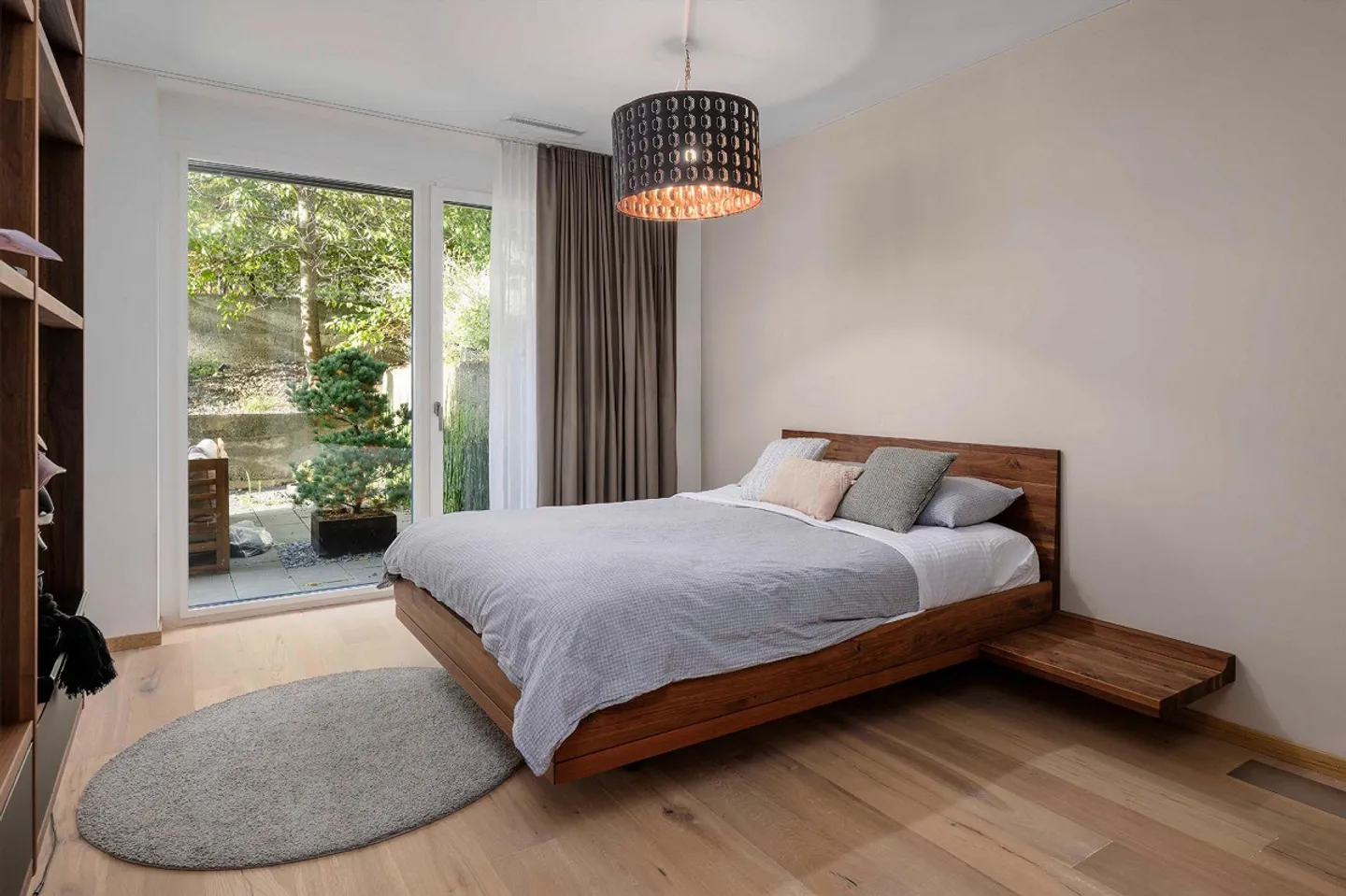 Pure living comfort with exclusive features - Photo 5 of 7