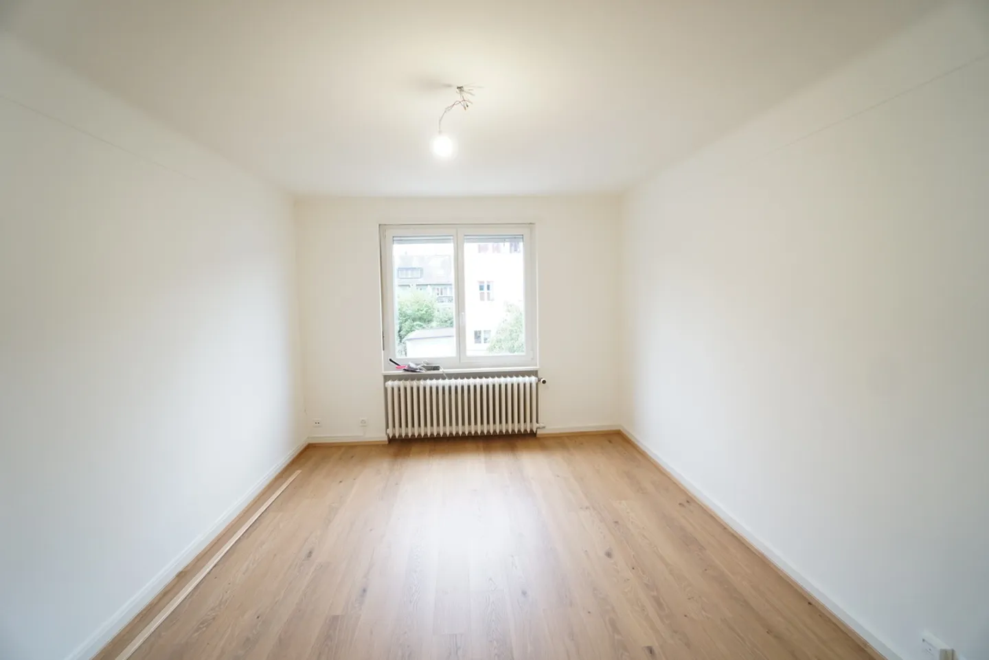 Single house for rent - Photo 7 of 14