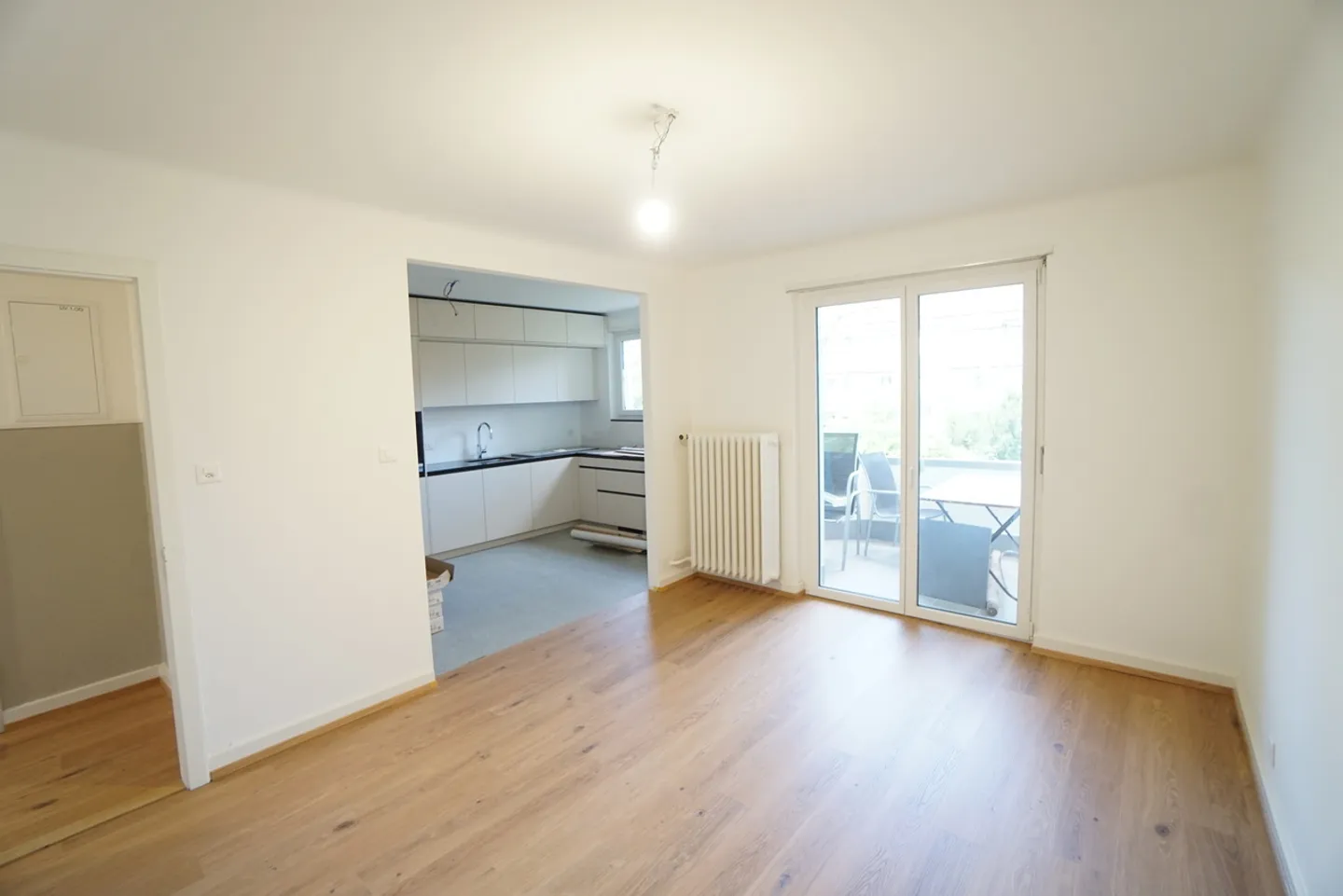 Single house for rent - Photo 8 of 14